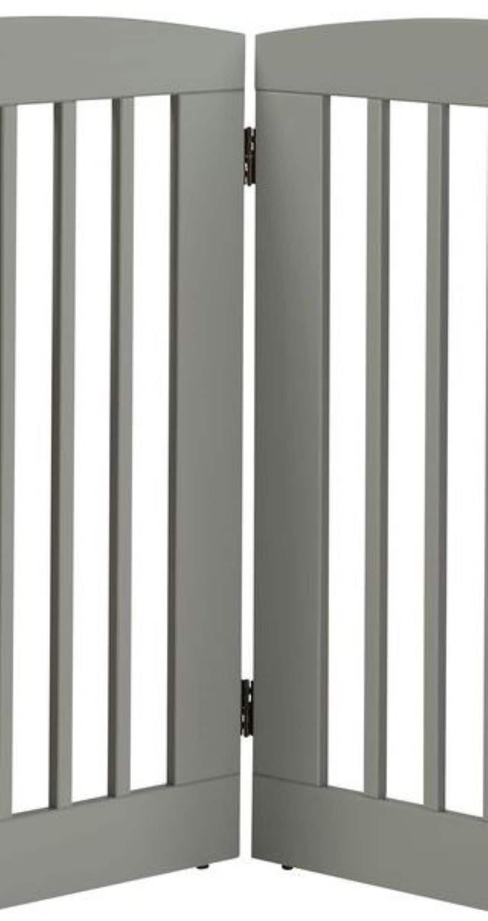 Camaflexi 453604 Pet-Gates - View #5