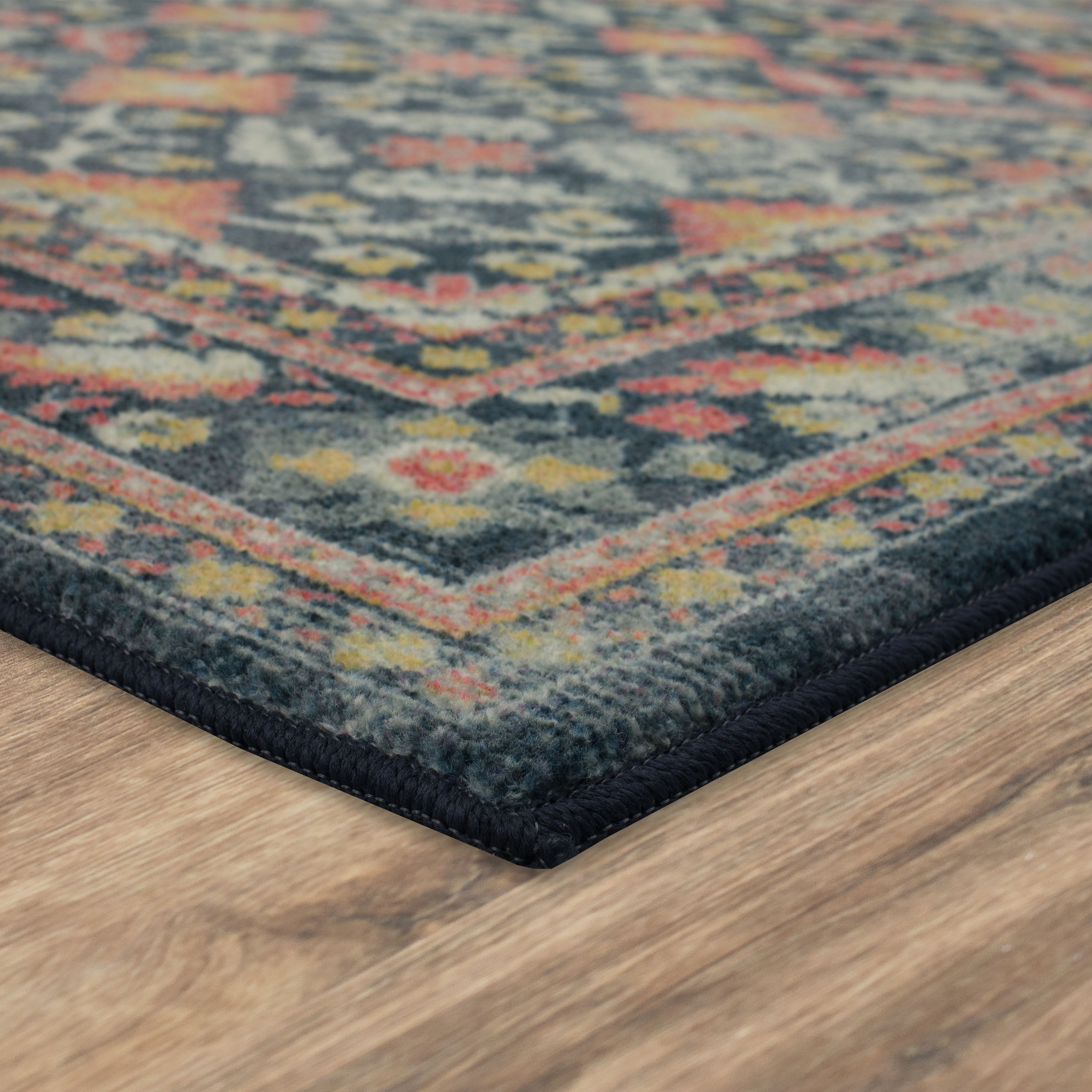 Mohawk Home Z0610 A405 096120 rugs - View #7