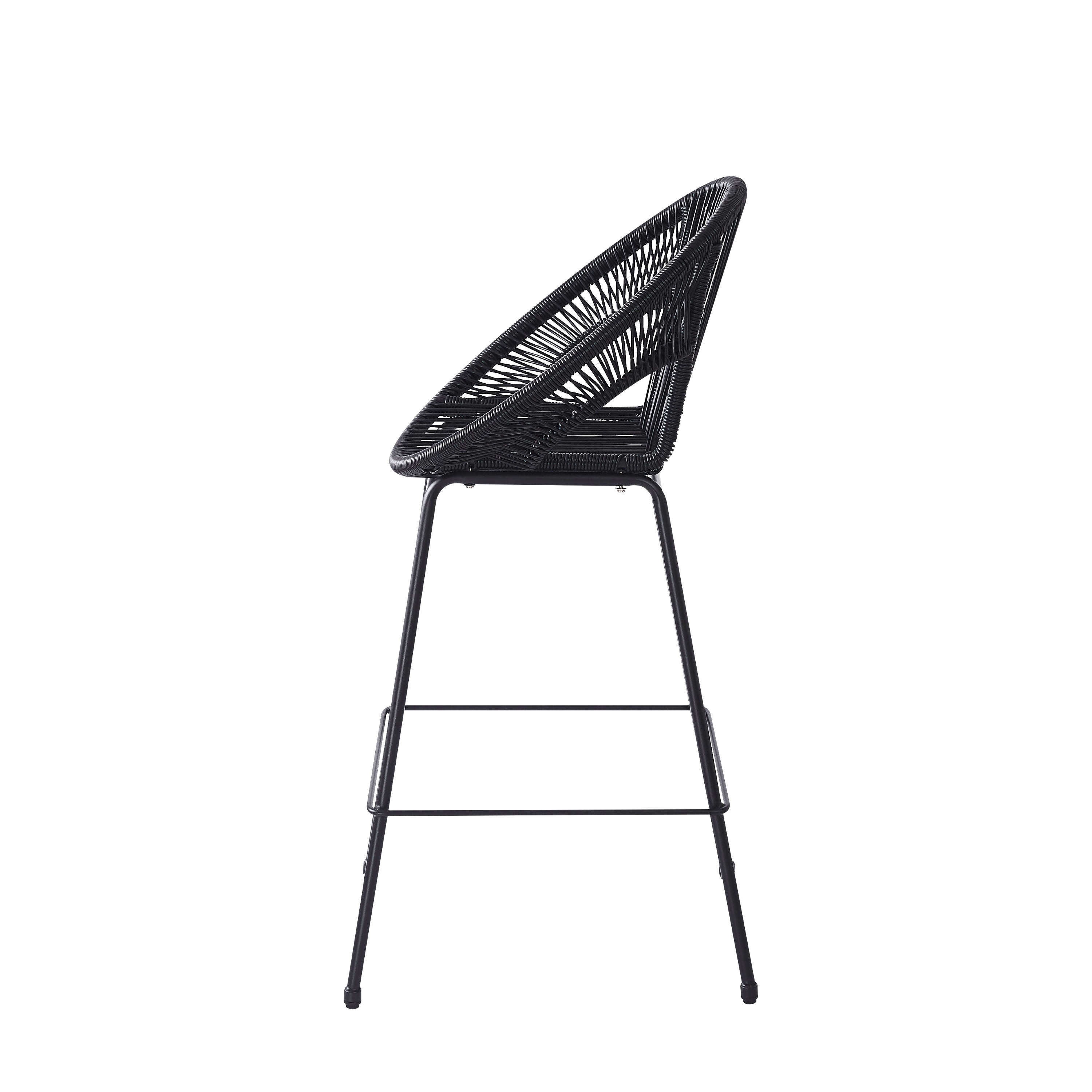 Christopher Knight Home 326591 Patio-Chairs - View #4