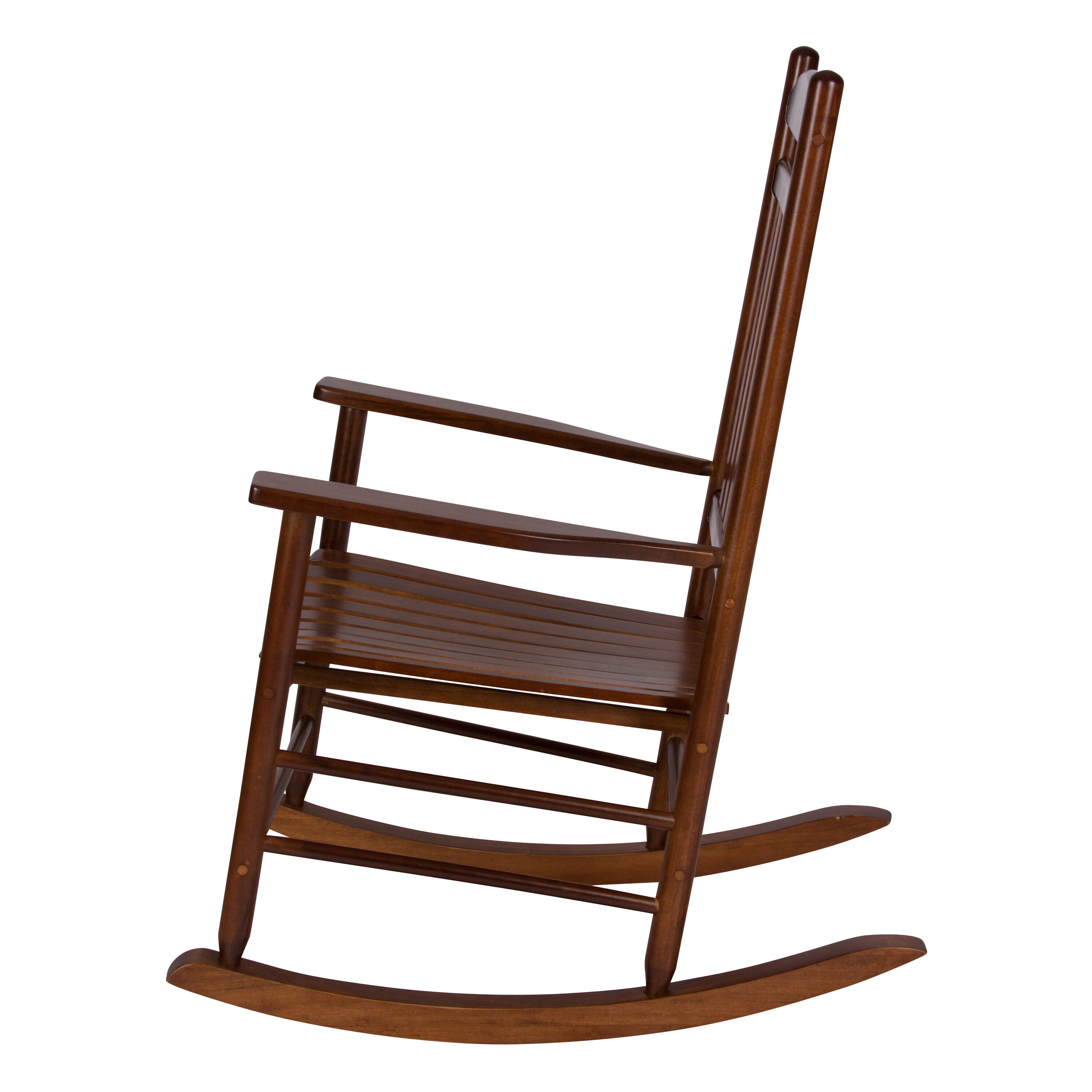 Shine Company 4331OA Patio-Chairs - View #3