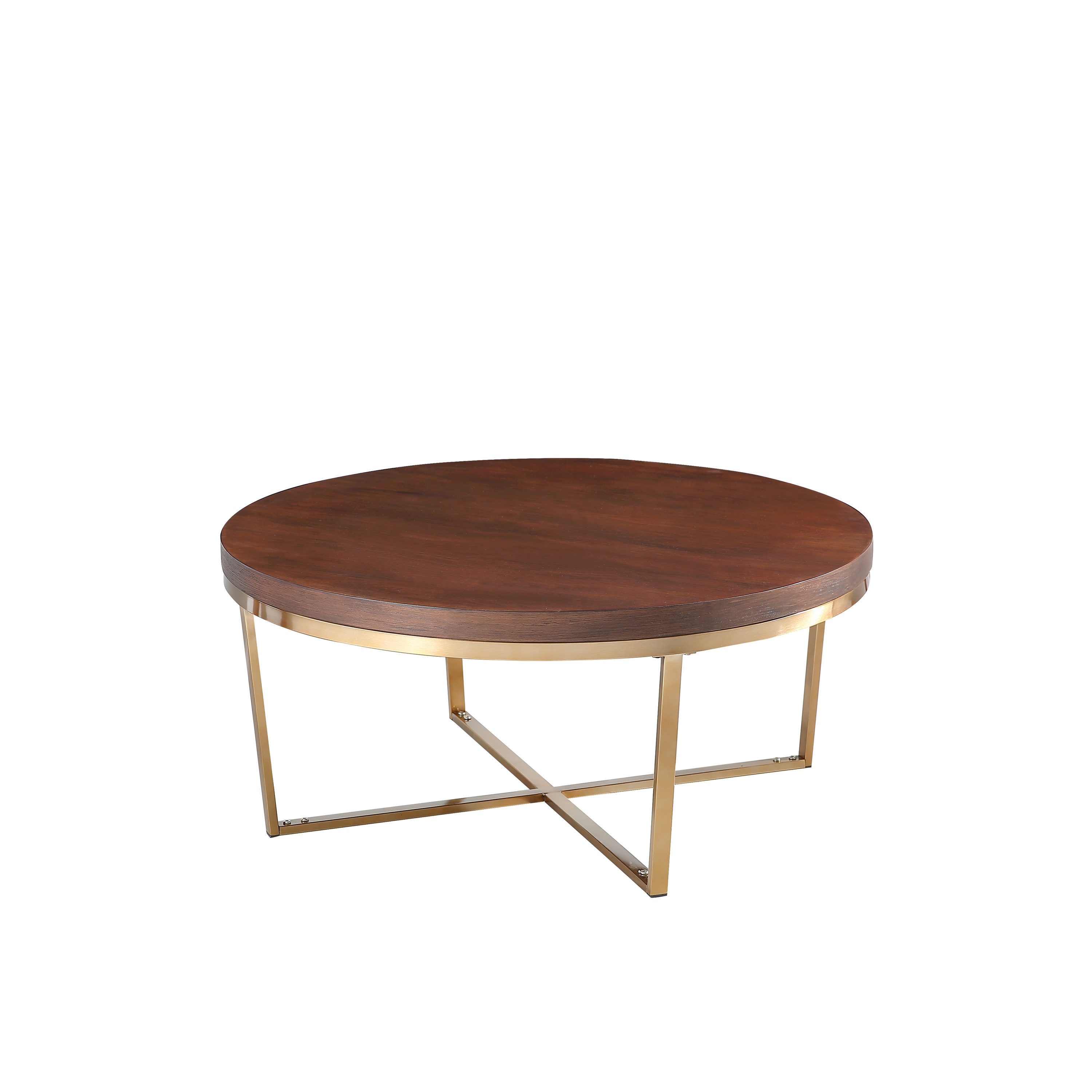CASAINC WF-CT-954MBS Coffee-Tables - View #4