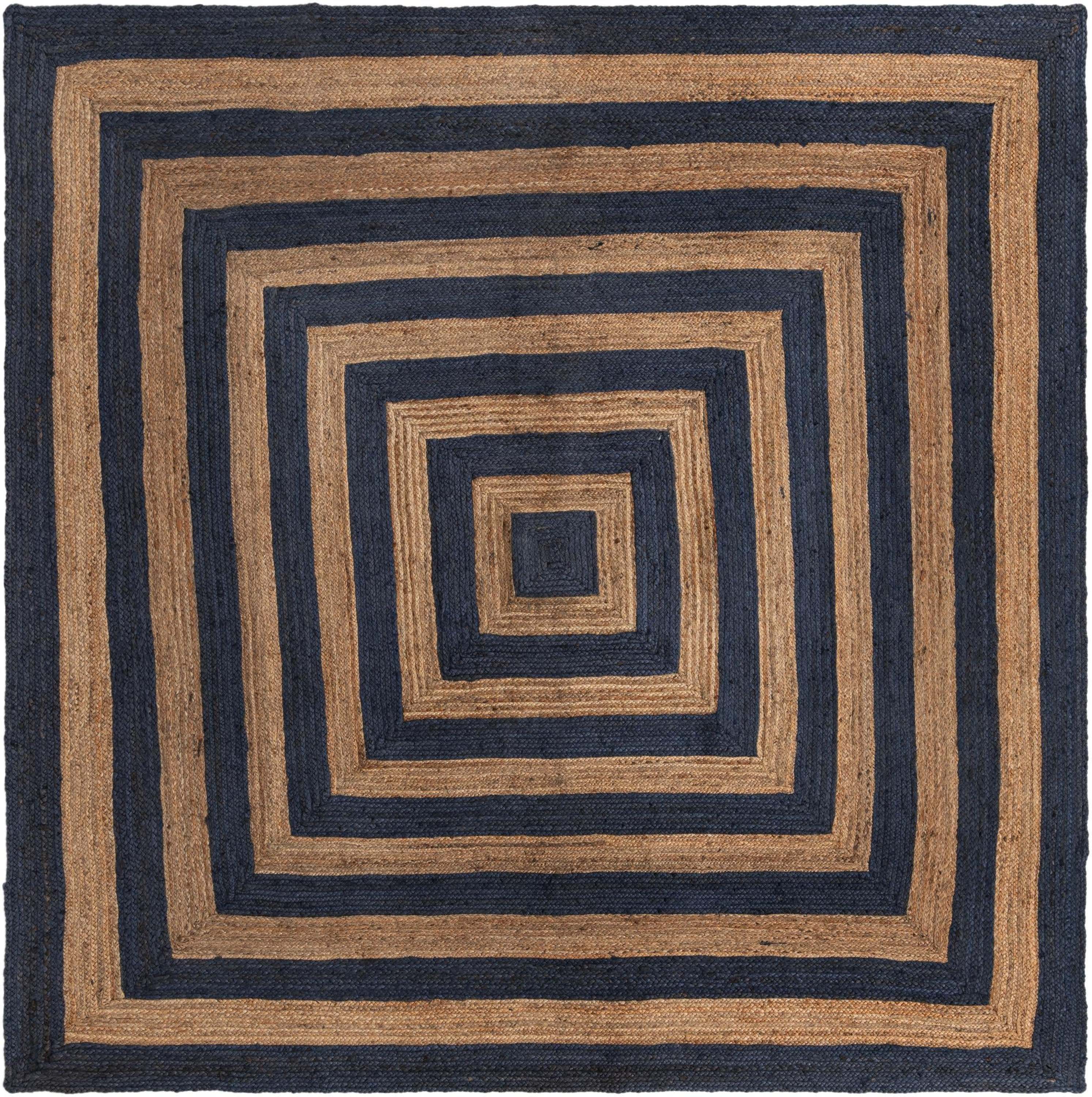 Unique Loom 3183195 rugs - View #10