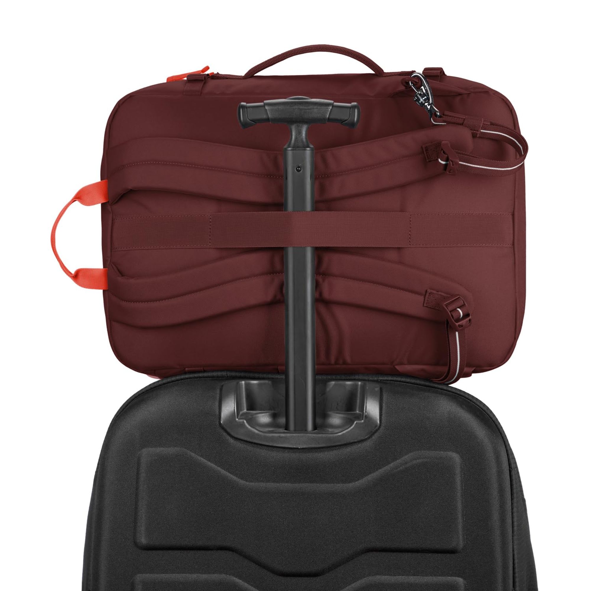 Pacsafe PAC-35155345 Bags-And-Backpacks - View #7