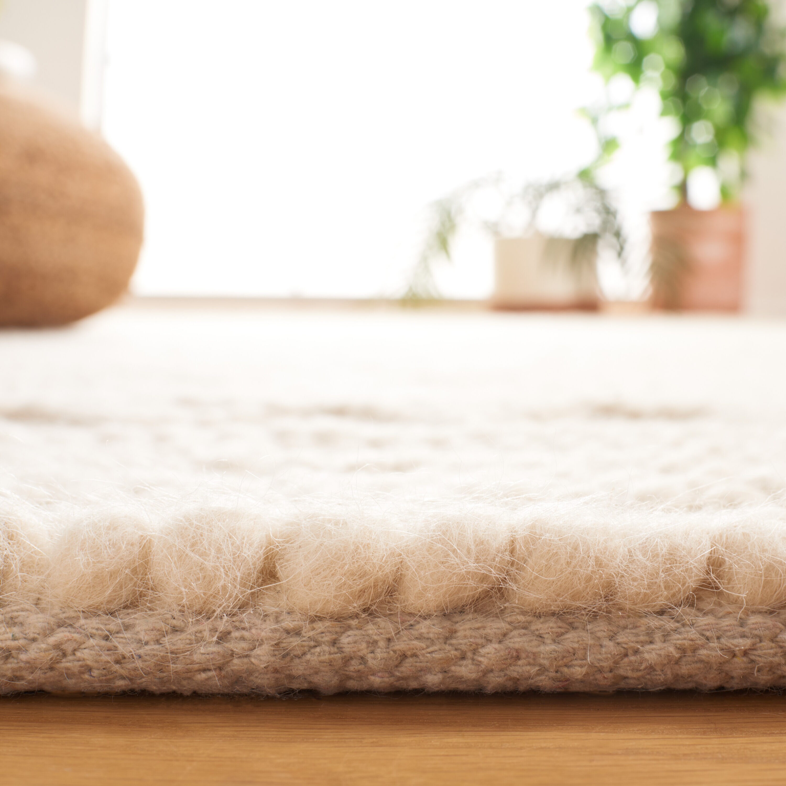 Safavieh NAT128C-5 rugs - View #5