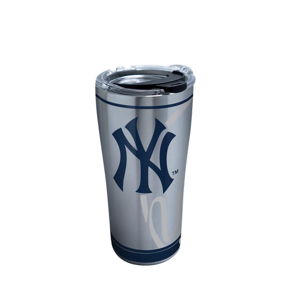 Tervis New York Yankees 20 oz. Tumbler