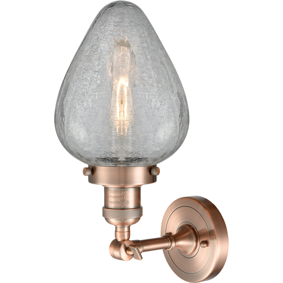 Innovations Lighting 1067652 b090000 - View #2