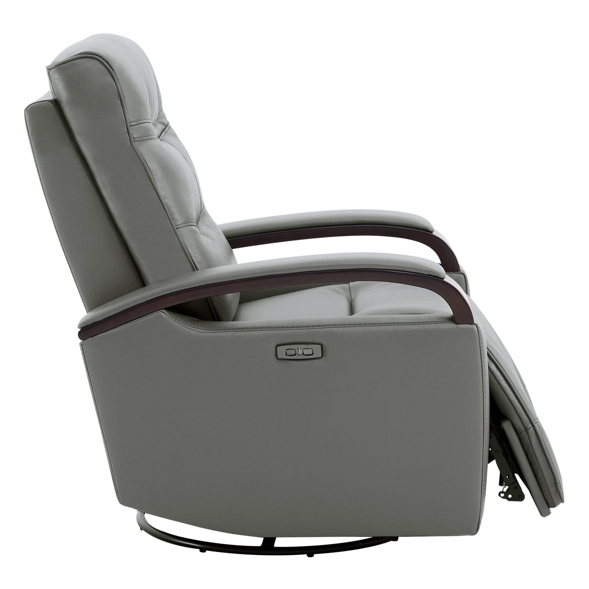 Circle 55 LWSM-79067-L1021 recliners - View #6