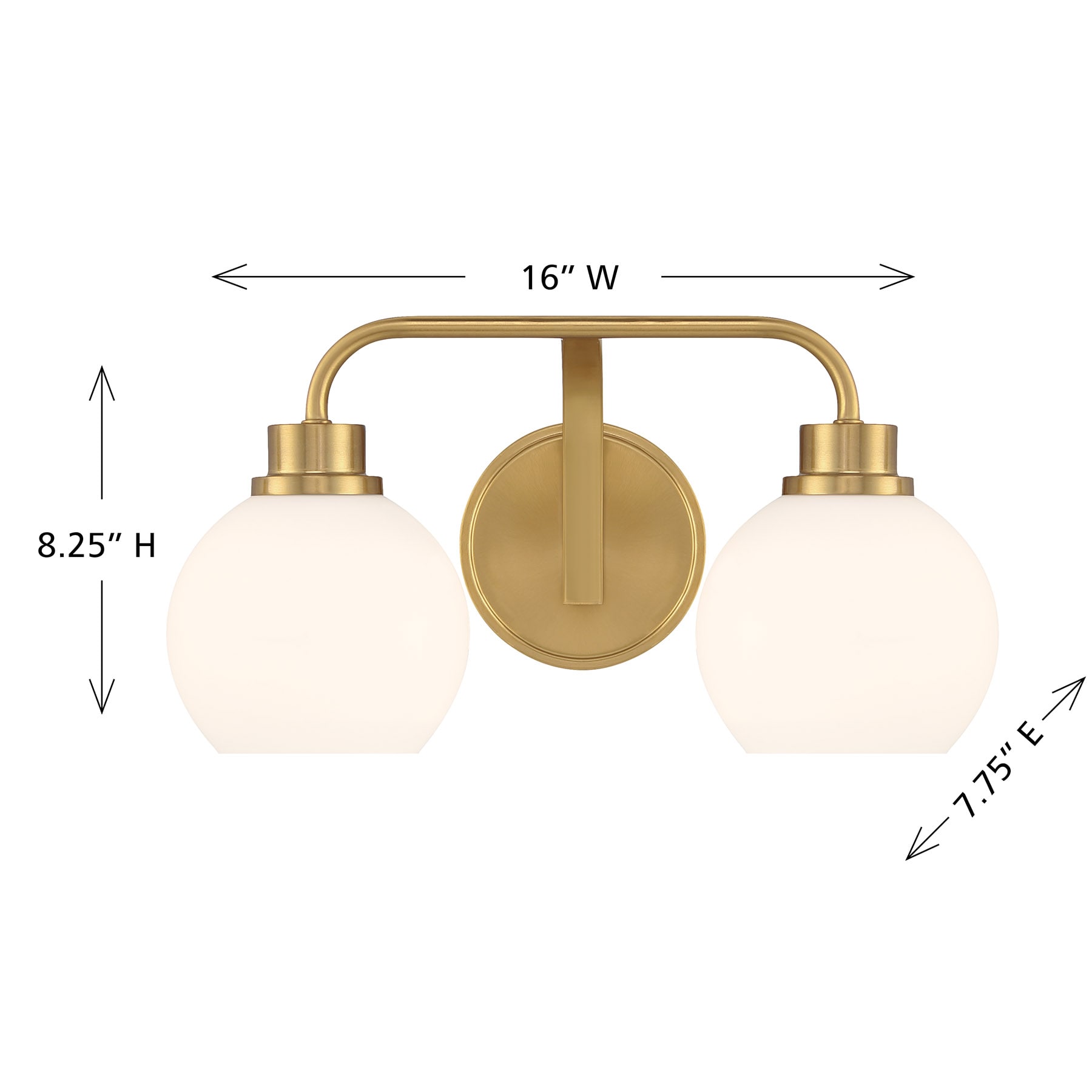 Meridian Lite Trends M80080NB b089995 - View #6