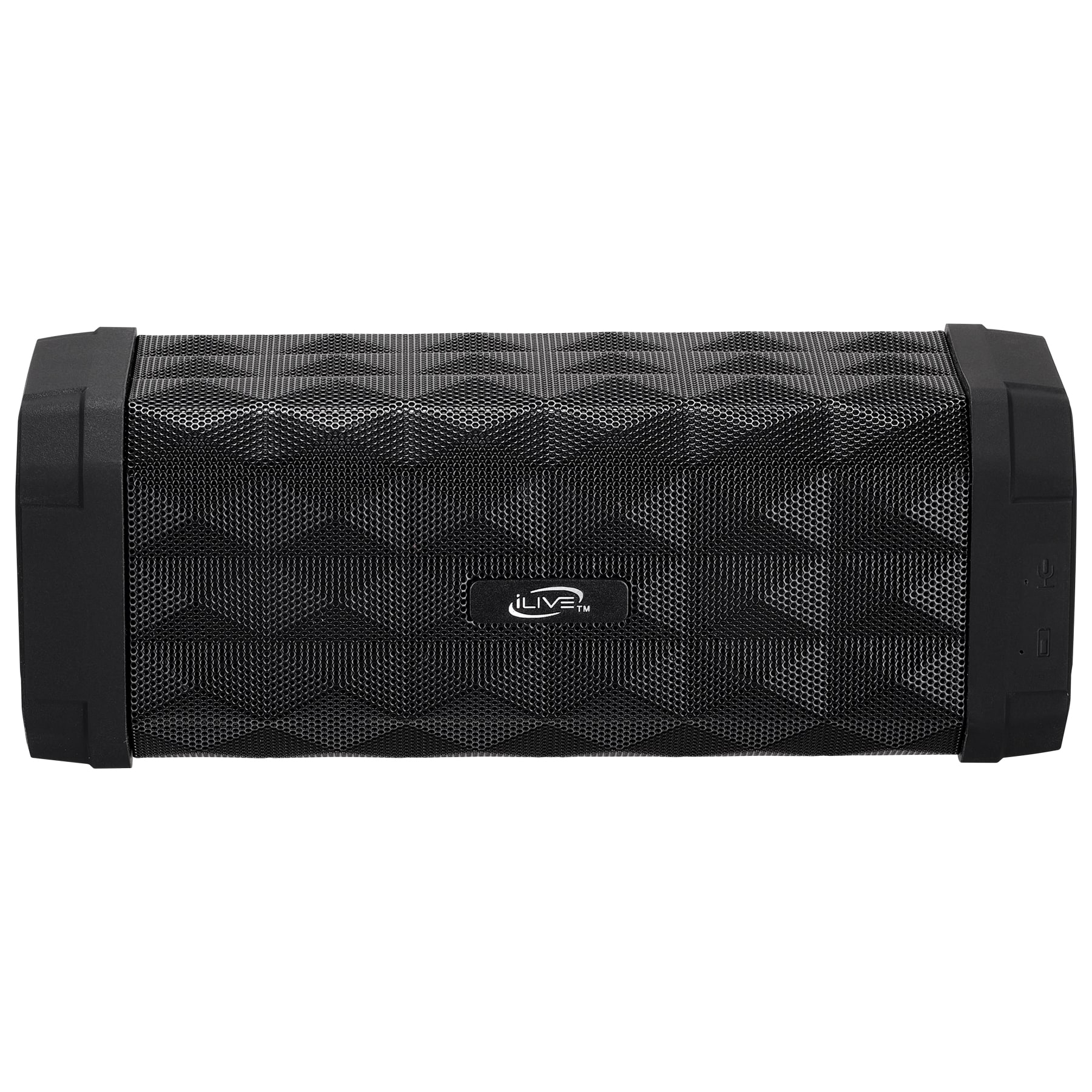 JBL's Clip 3 portable Bluetooth speaker packs a built-in carabiner at $40  (Save 20%)