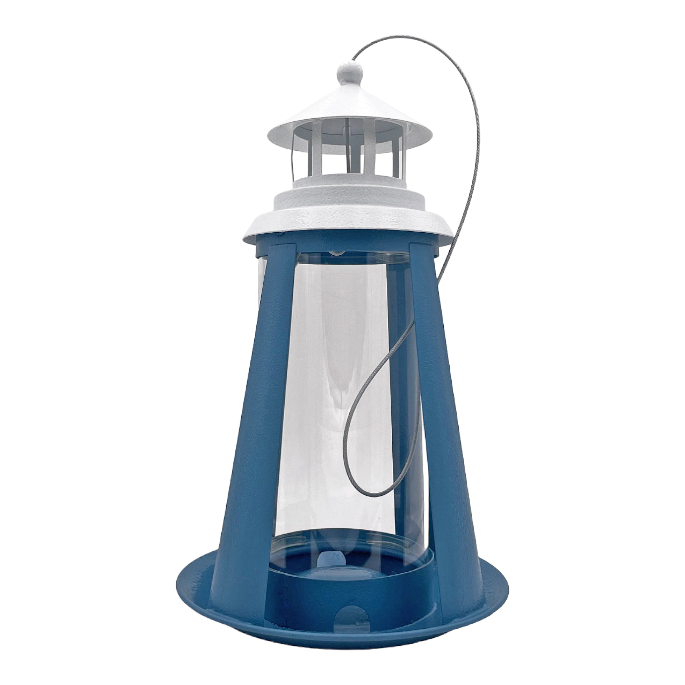 Style Selections 01-1204-30-13 Bird-Feeders - View #5