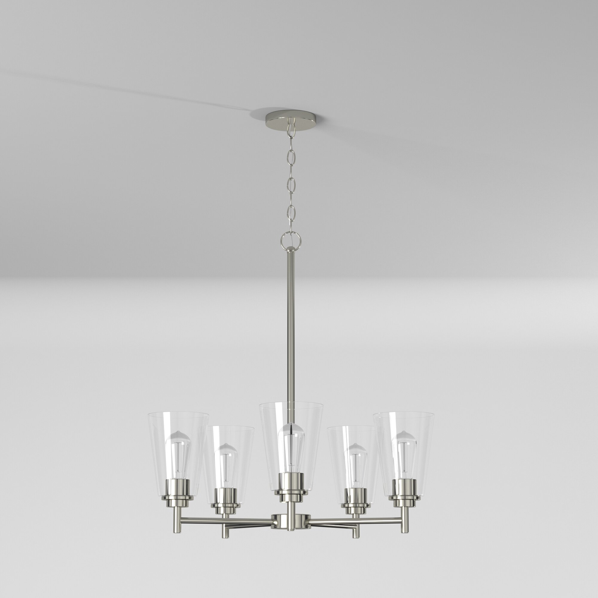 Designers Fountain 95785-SP b090015 - View #6