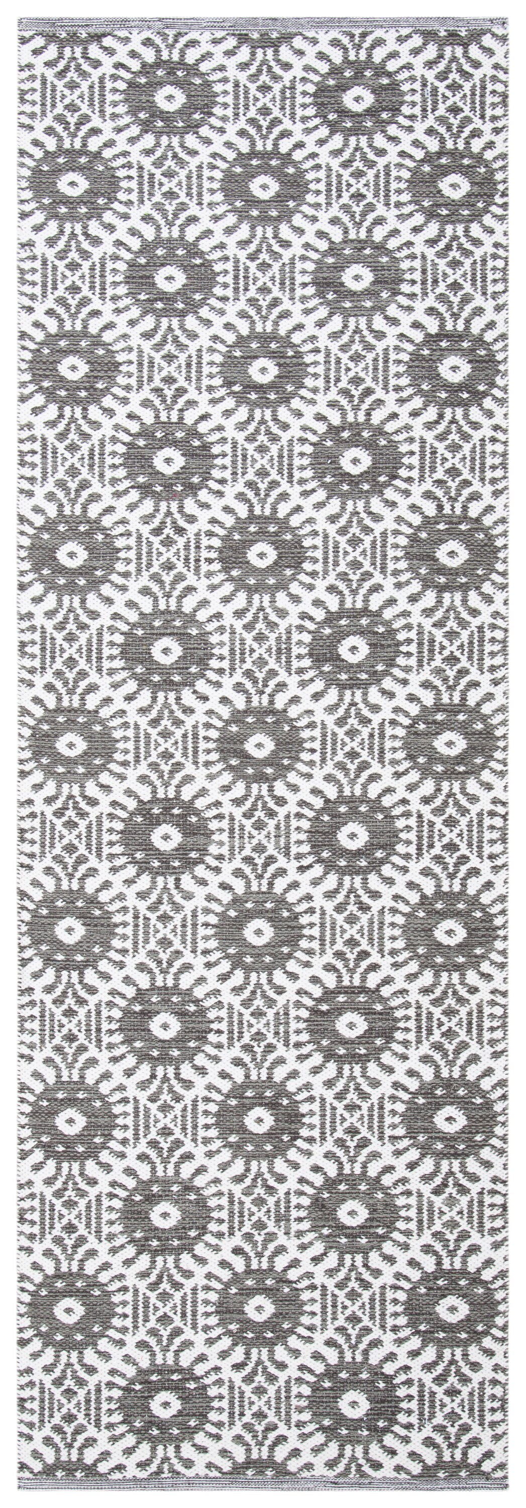 Safavieh MTK612J-27 rugs - View #2