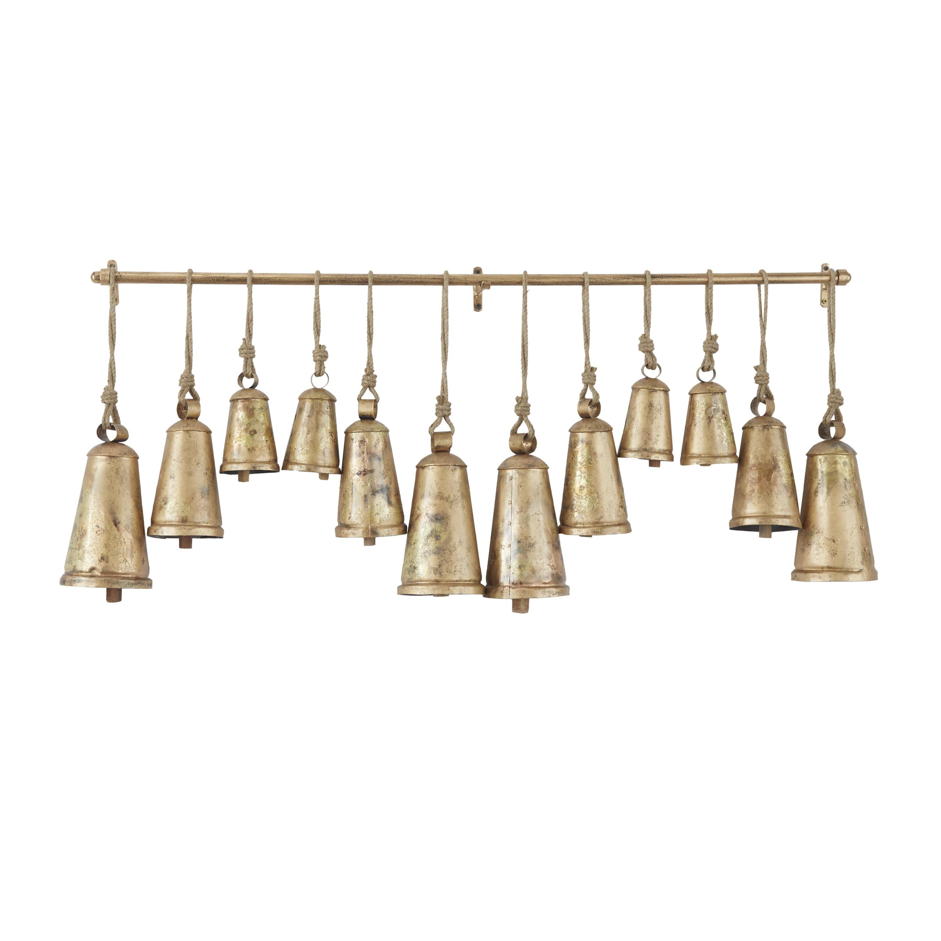 Grayson Lane 78151 Decorative-Accessories - View #2