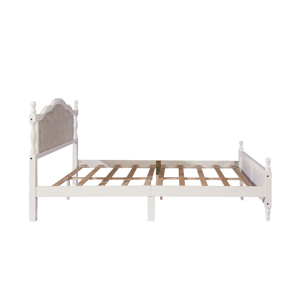 JUJABU EB410-10 beds - View #7