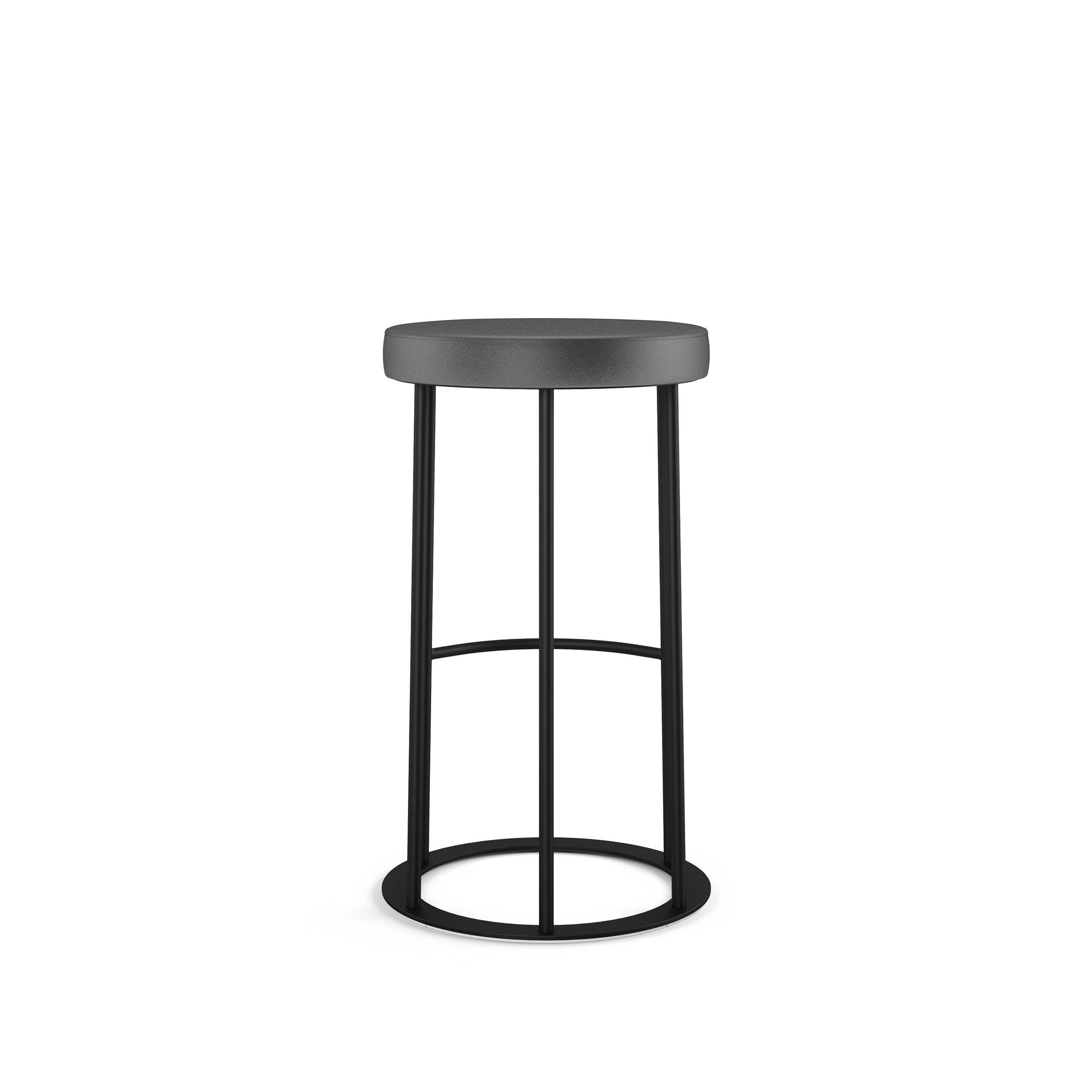 Amisco 44506-26WE/1B25E8F4 stools - View #6