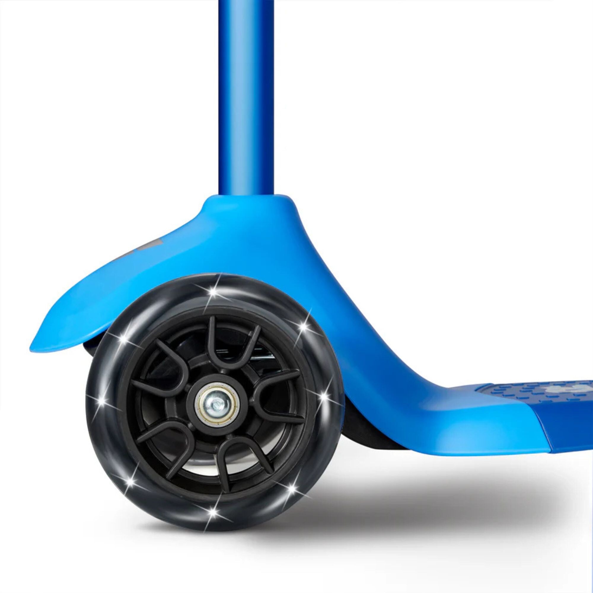 Radio Flyer 413005 scooters - View #6