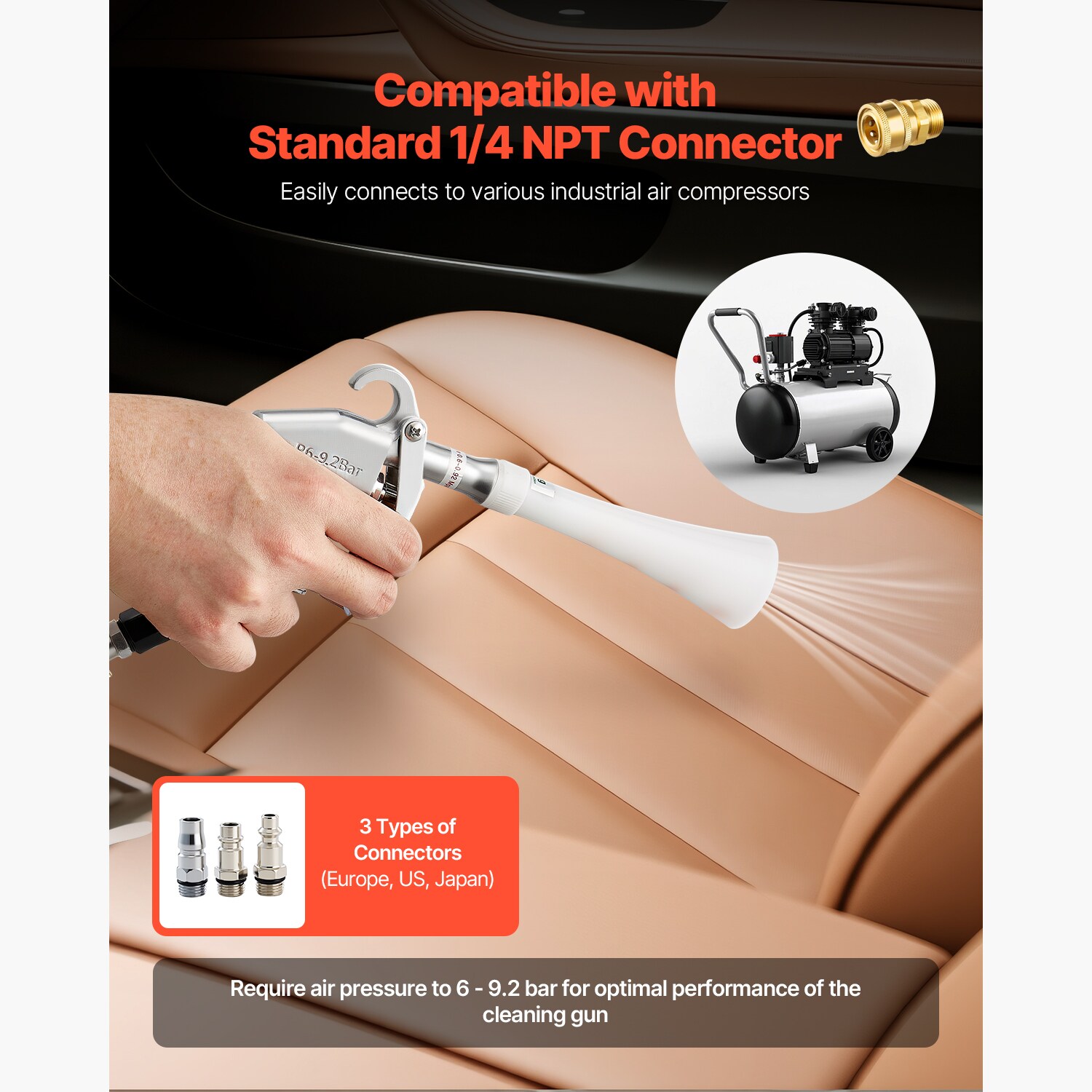 SVOPES SVOPESPJWLQJQ16617V0 Automotive-Cleaning-Brushes - View #6