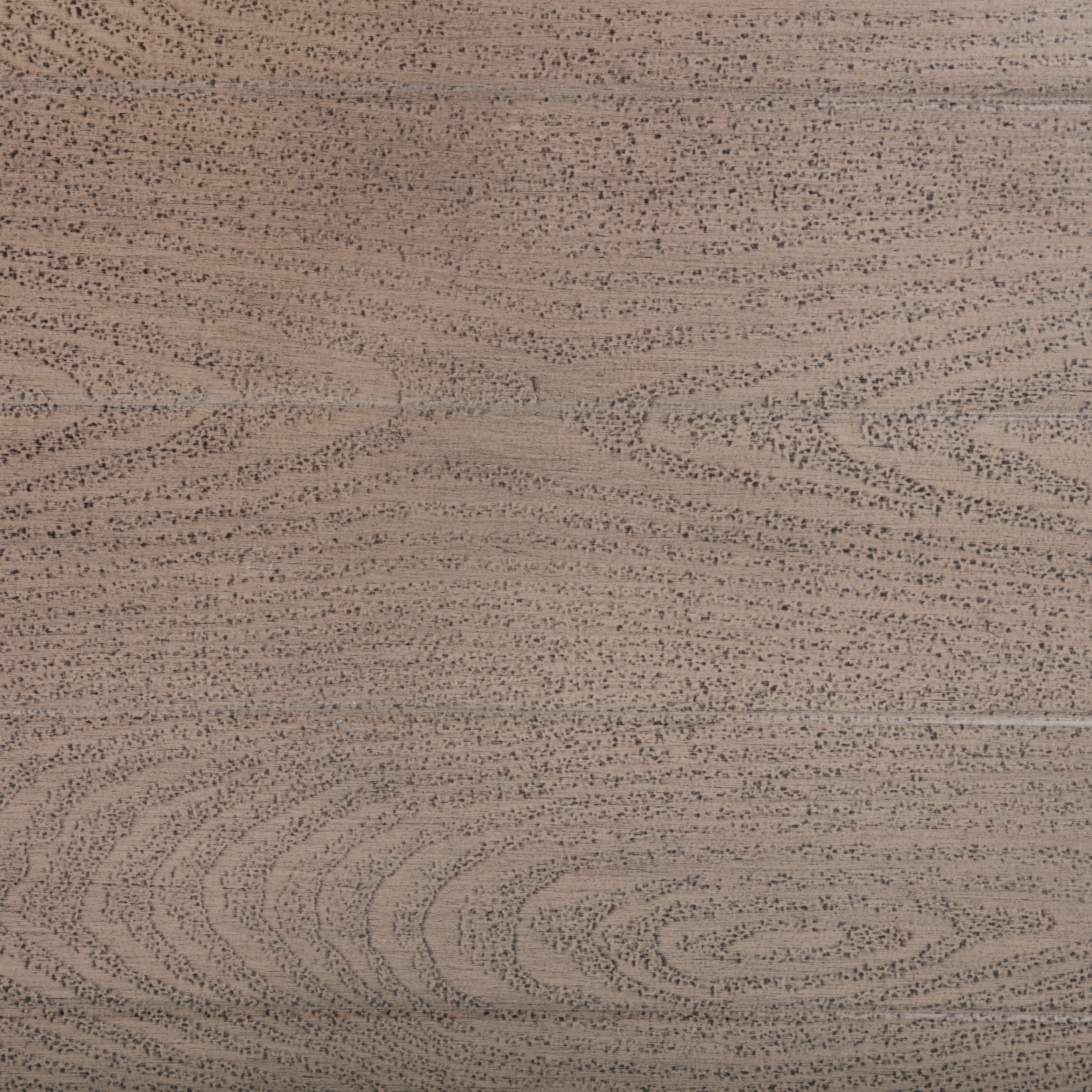 allen + roth 722.110-42 Patio-Conversation-Sets - View #19