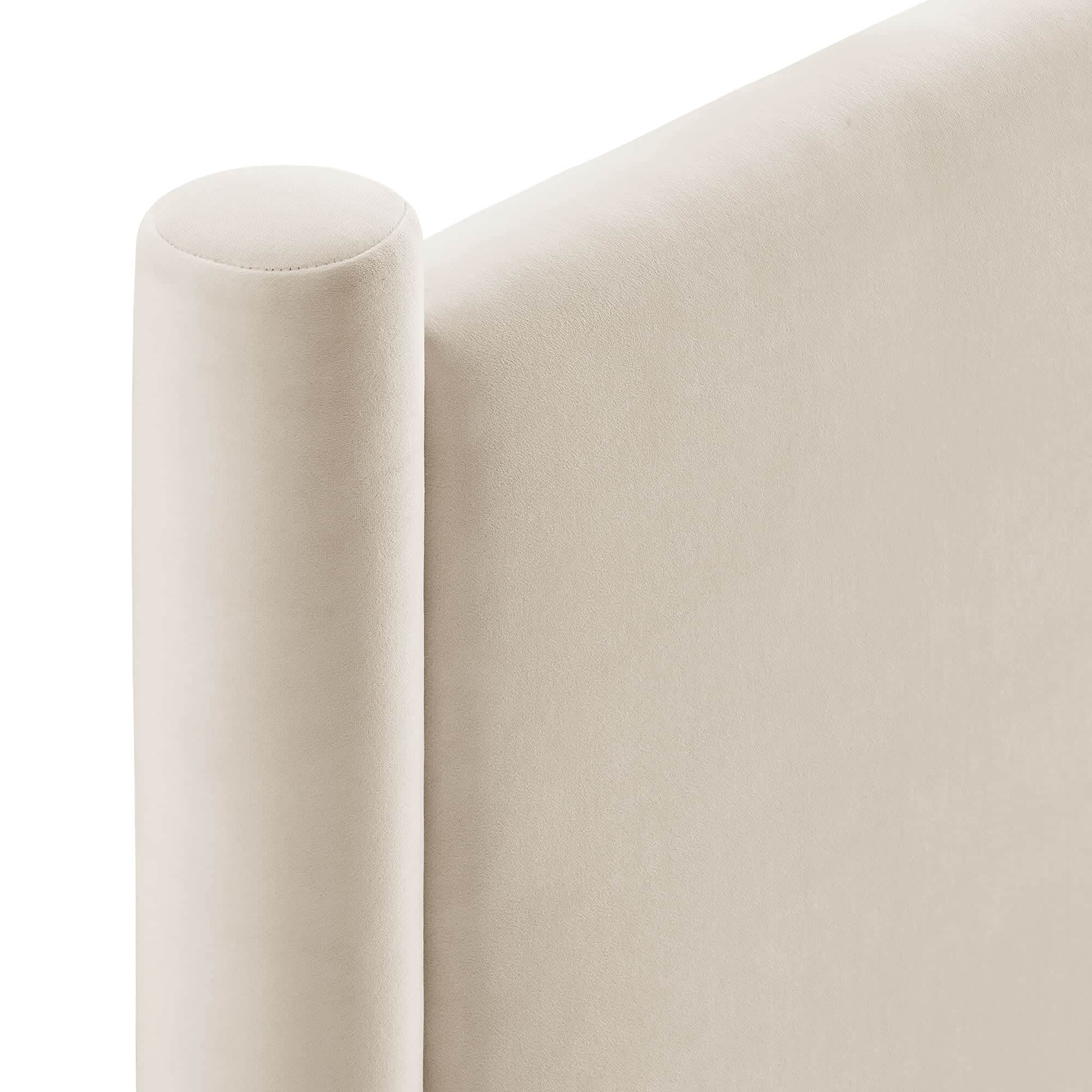 Modway MOD-7180-ALA Upholstered-Headboards - View #4