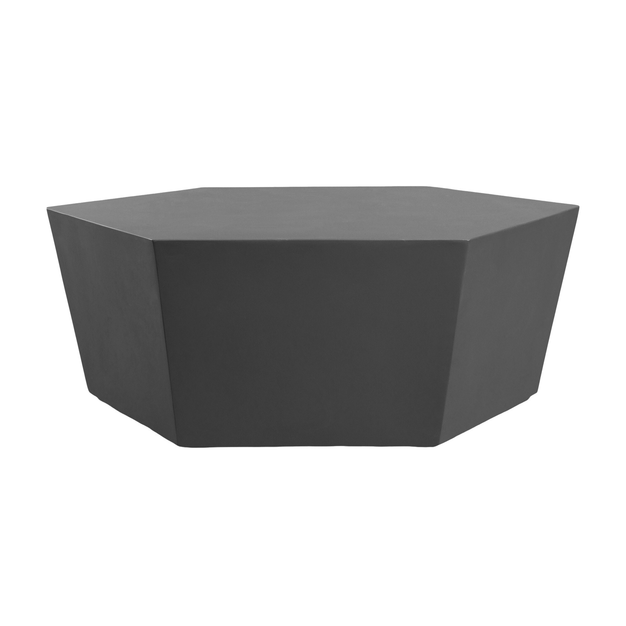 Patio Watcher TA-41H-DK Patio-Tables - View #7