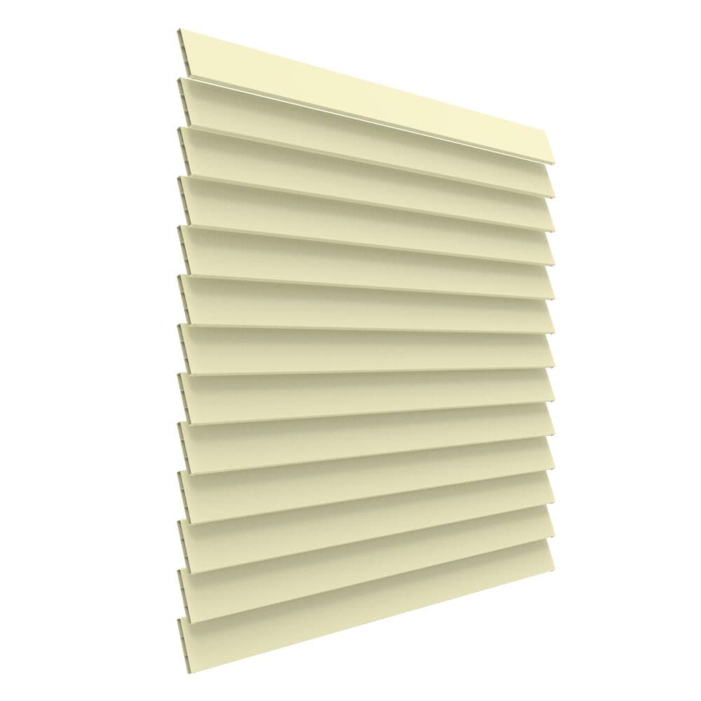 Freedom 73050574 Vinyl-Fence-Panels - View #2