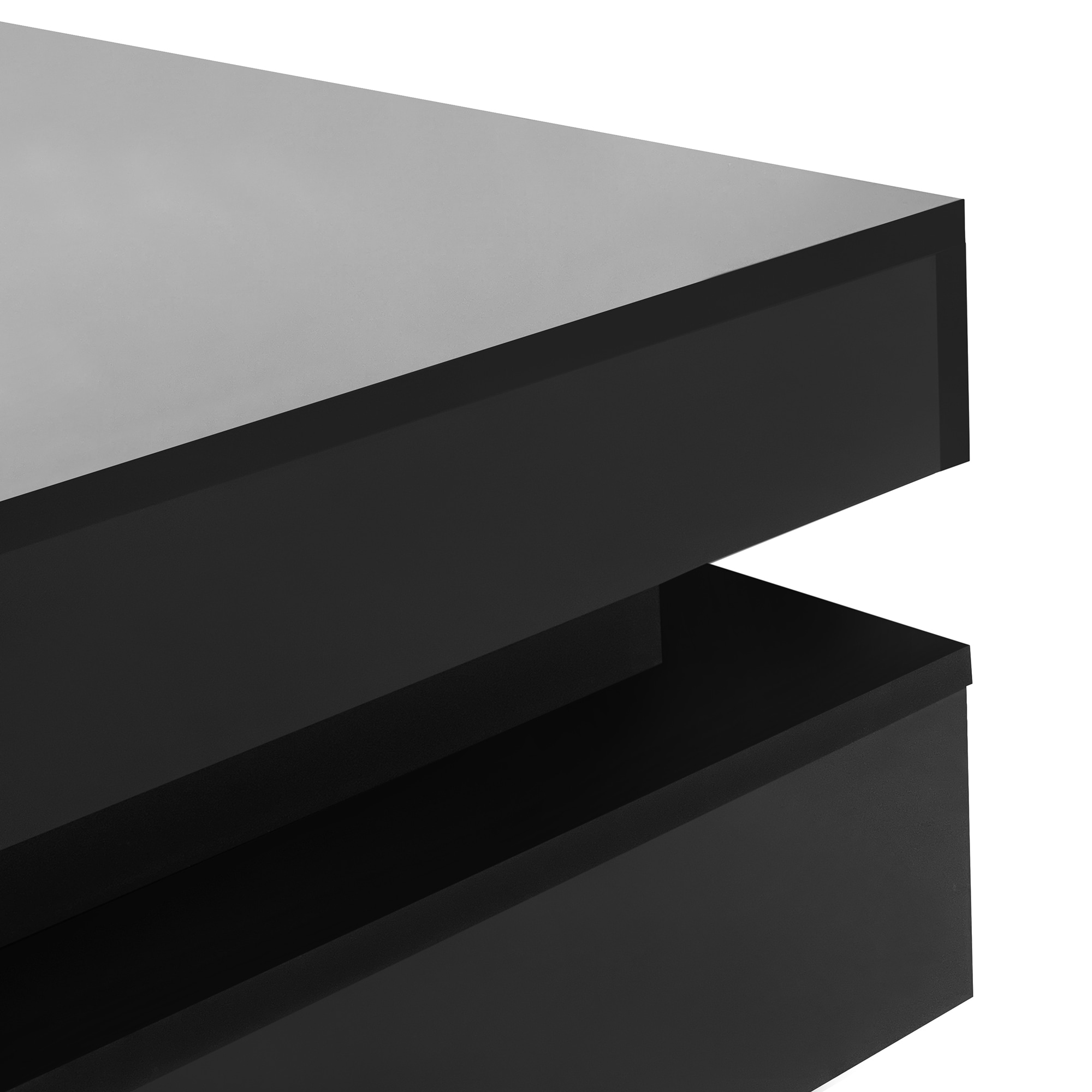 ModernLuxe WF314582AAB Coffee-Tables - View #14