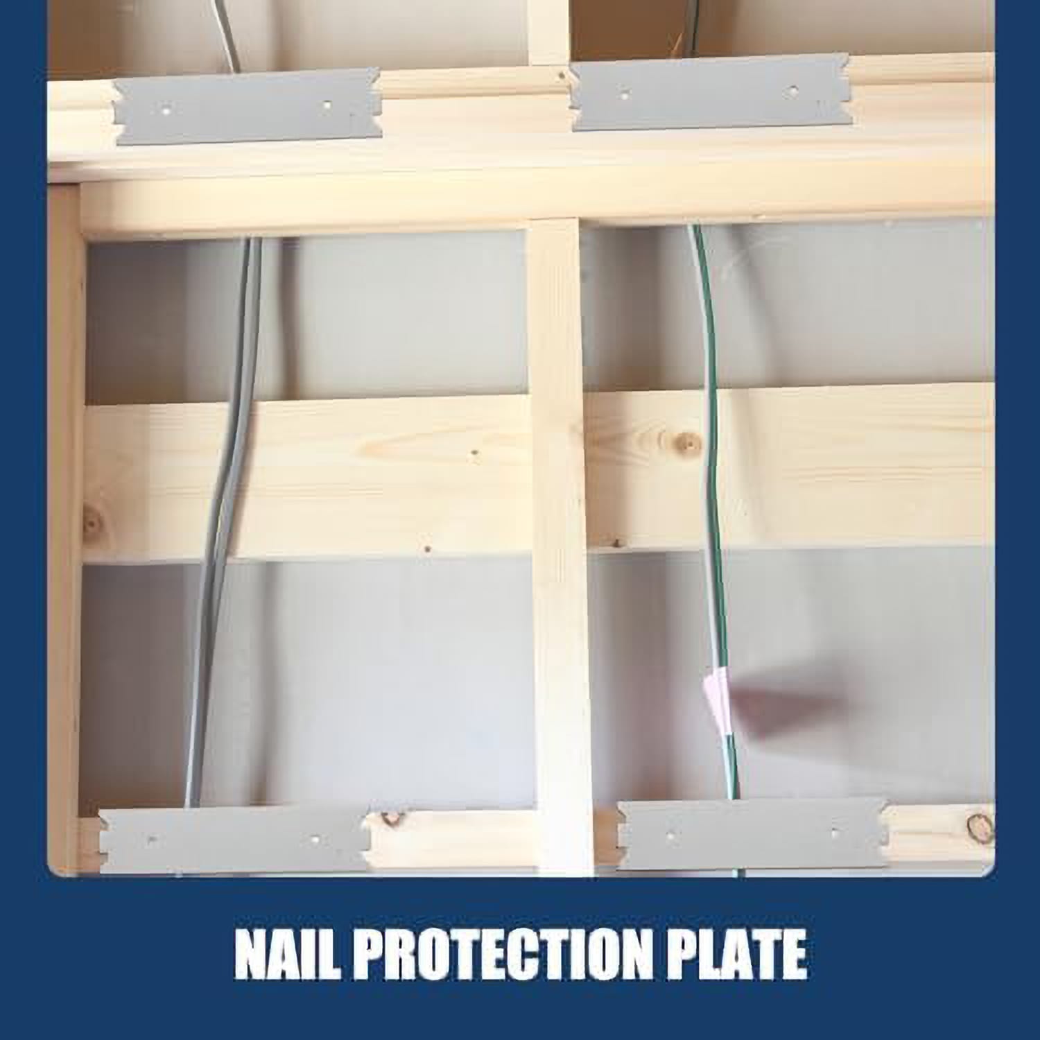 Etokfoks EFT1013E224 Electrical-Box-Mounting-Brackets - View #6