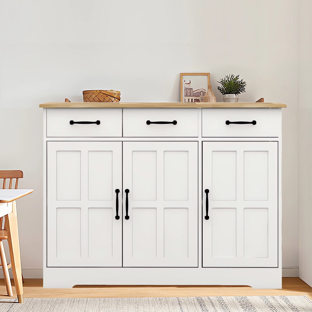 Damerin KK719A Kitchen-Furniture - View #5