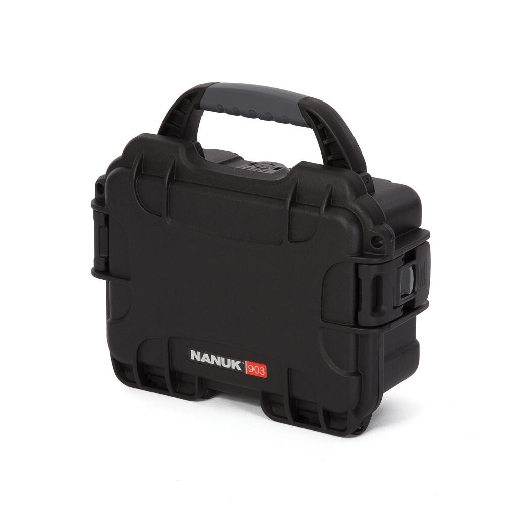 NANUK 903-1001 Gear-Storage-Containers - View #10