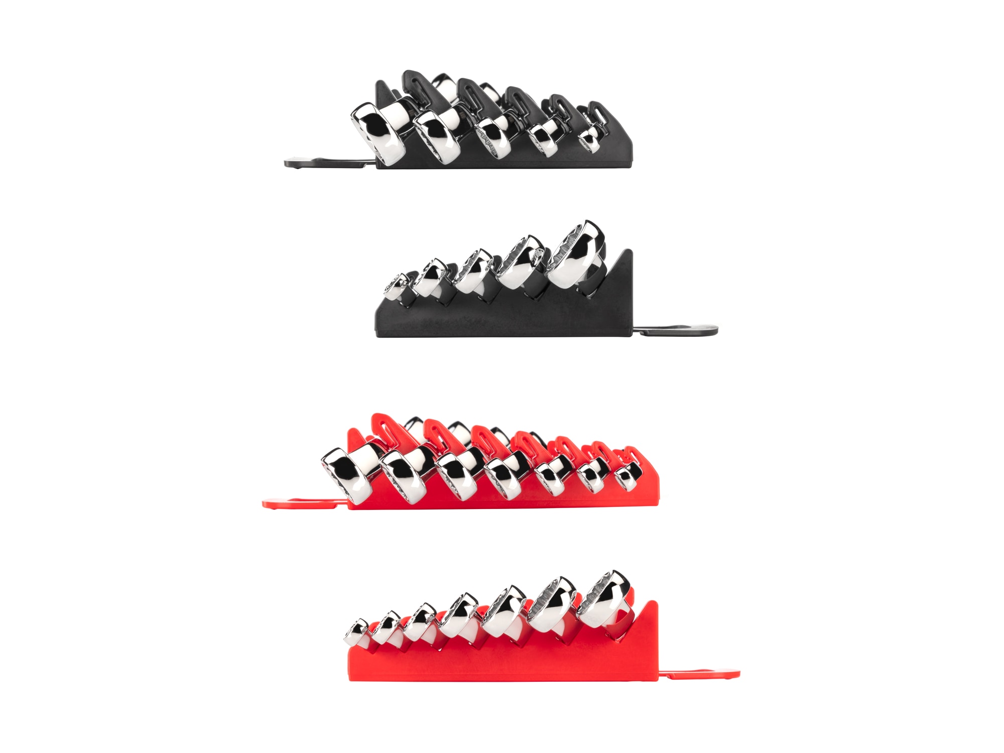TEKTON WBE91301 Wrench-Sets - View #5