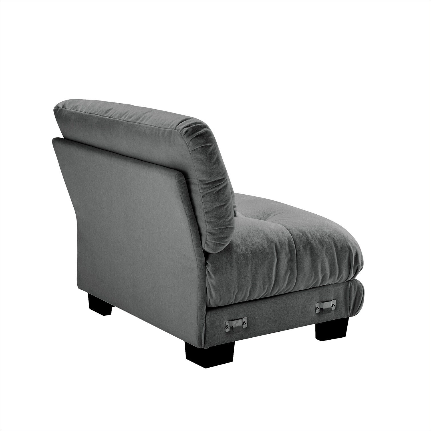 SunJet LO6Y5VBH5HDI Sofas-Loveseats - View #7
