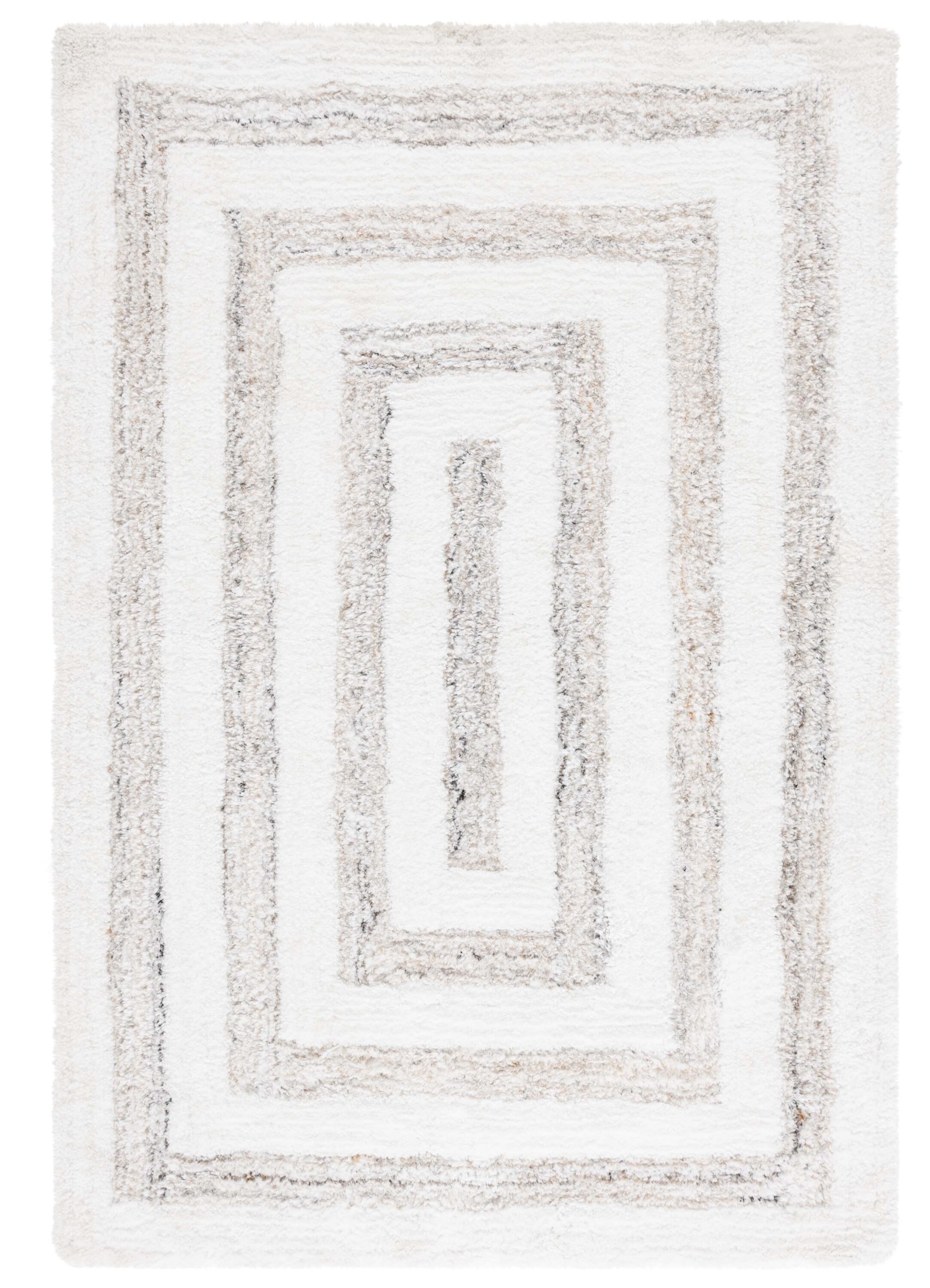 Safavieh GRS103A-4 rugs - View #2