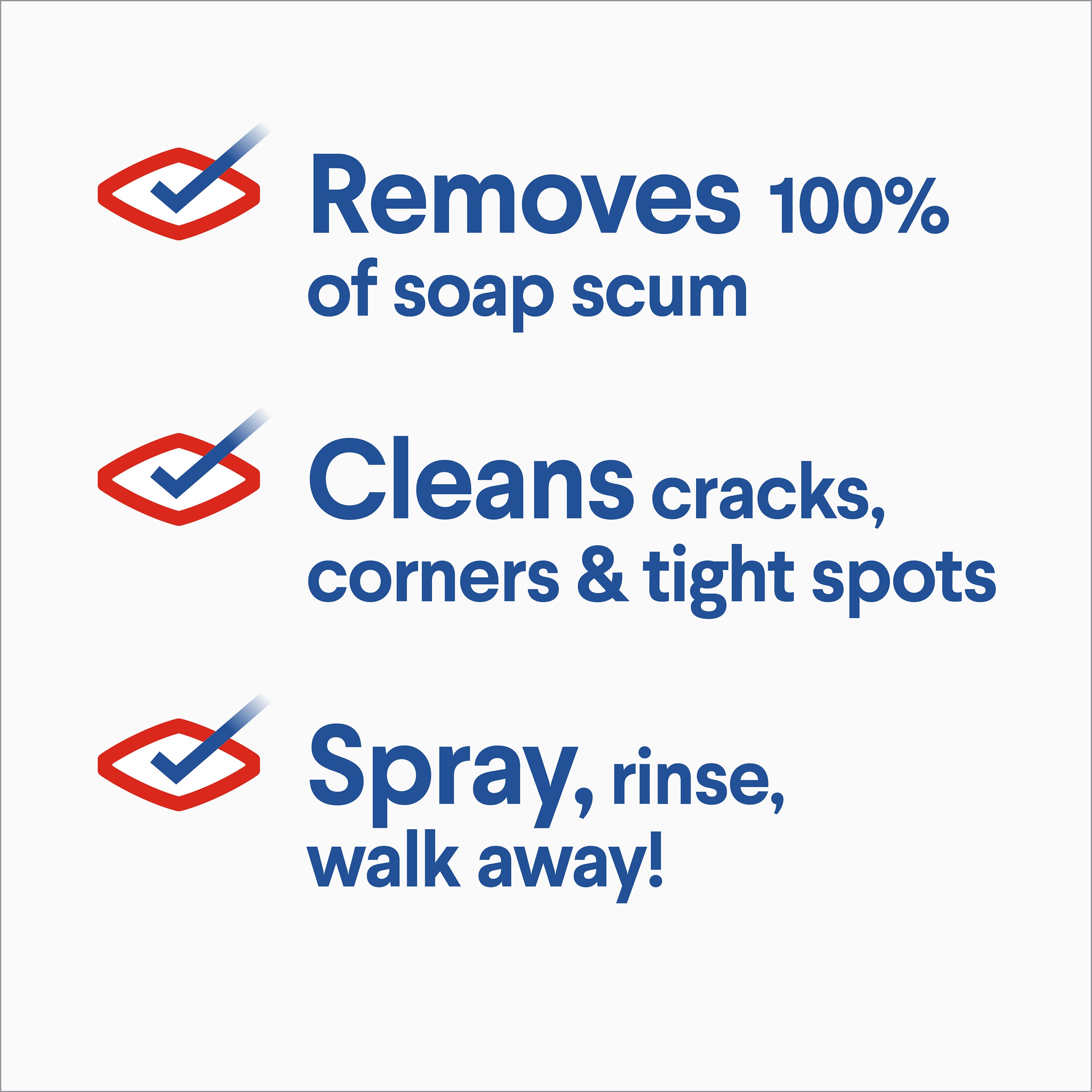 Clorox 4460060370 All-Purpose-Cleaners - View #2