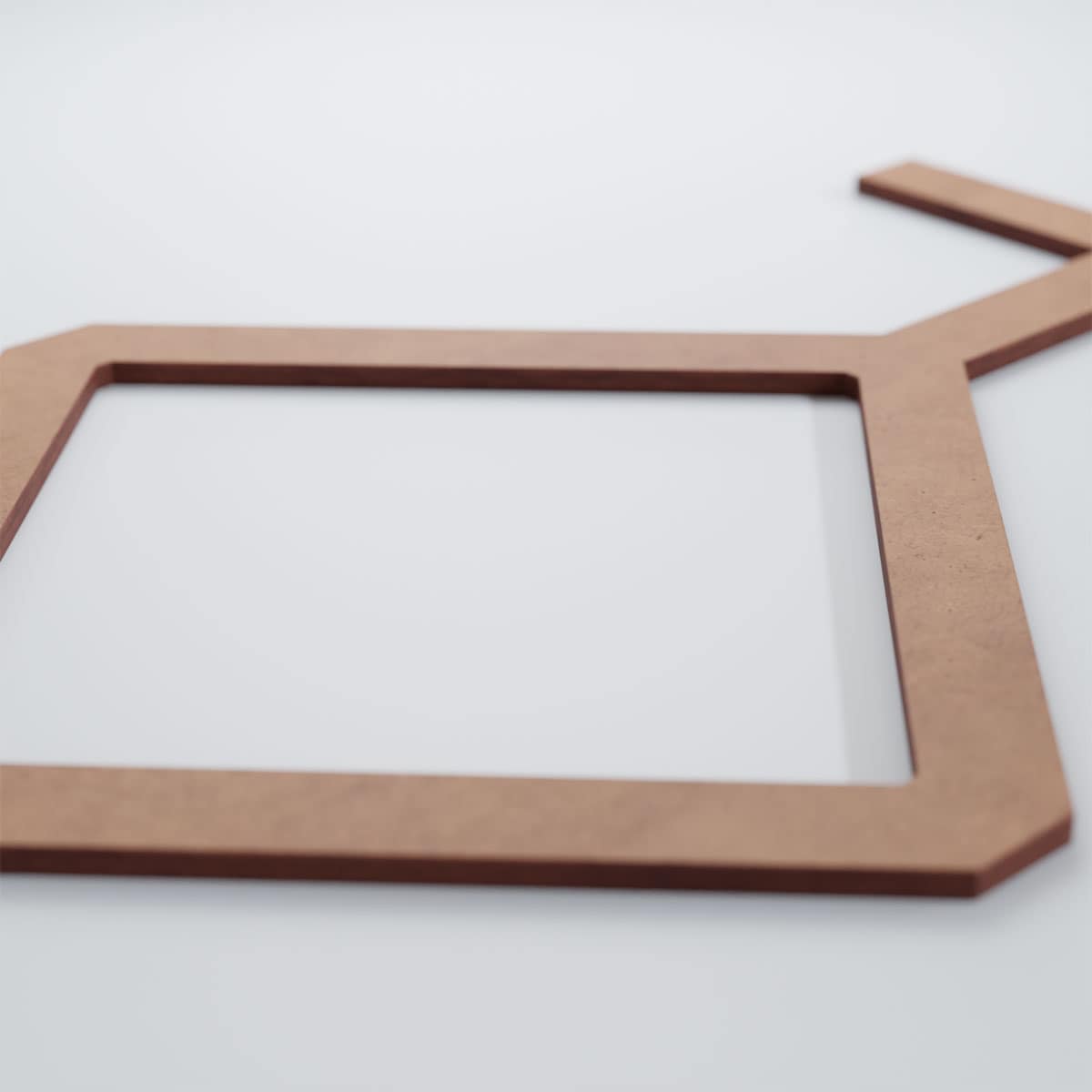 Ekena Millwork WALW12X12X0250CAMMF Wall-Panels - View #5