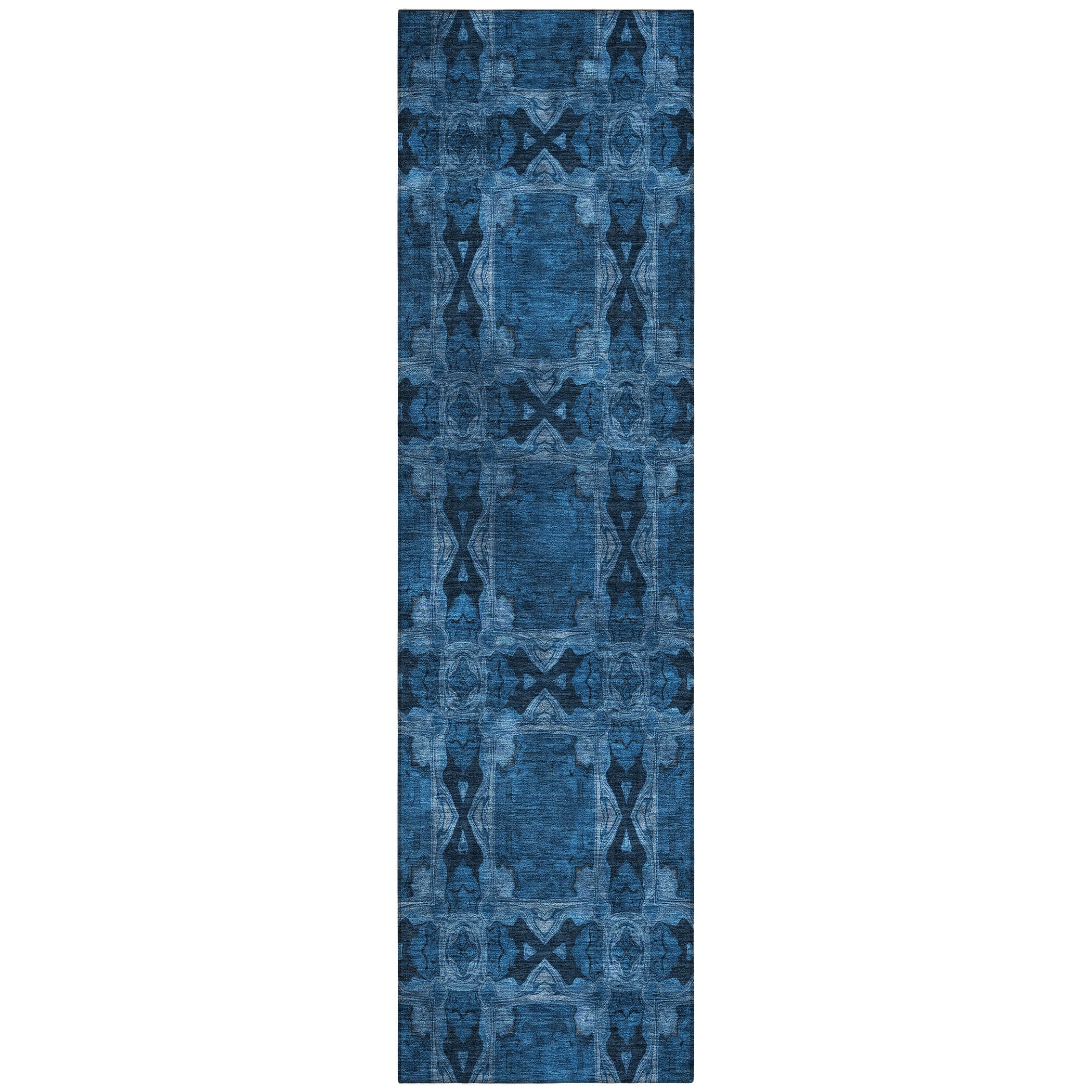 Addison Rugs ACN564NA2X8 rugs - View #2