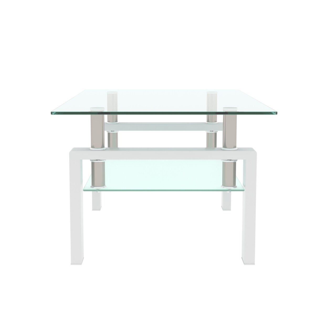 Streamdale Furniture W241P367358 Console-Sofa-Tables - View #3