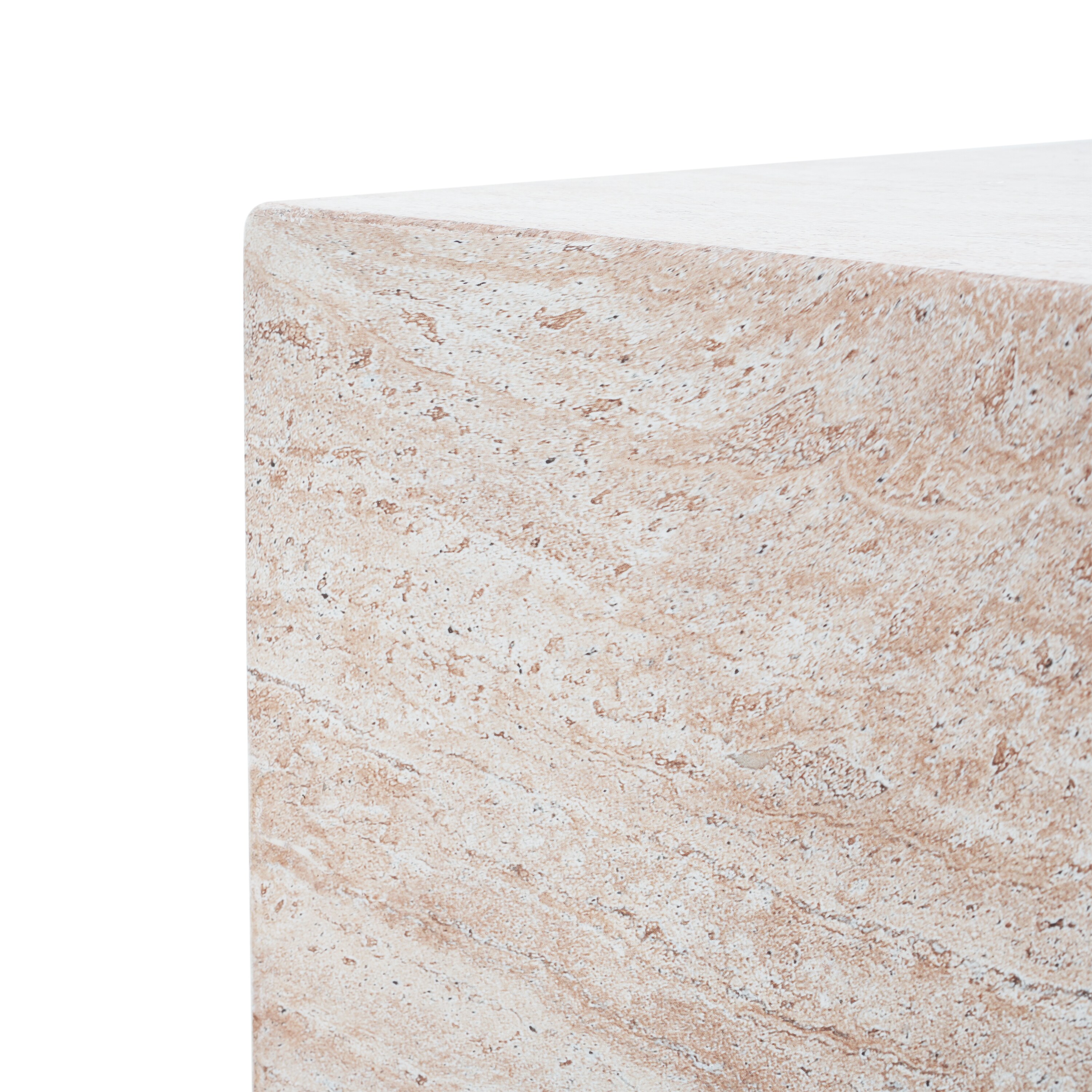 Christopher Knight Home 327004 Patio-Tables - View #7