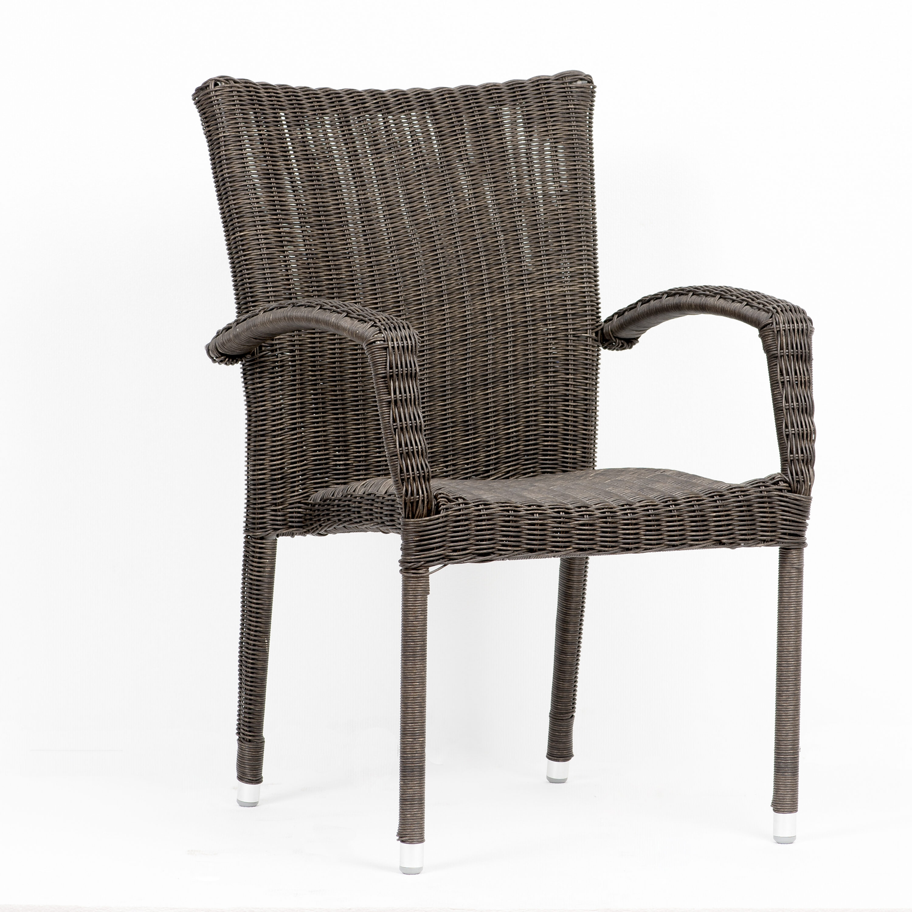 Amazonia LW4BARARM Patio-Chairs - View #4