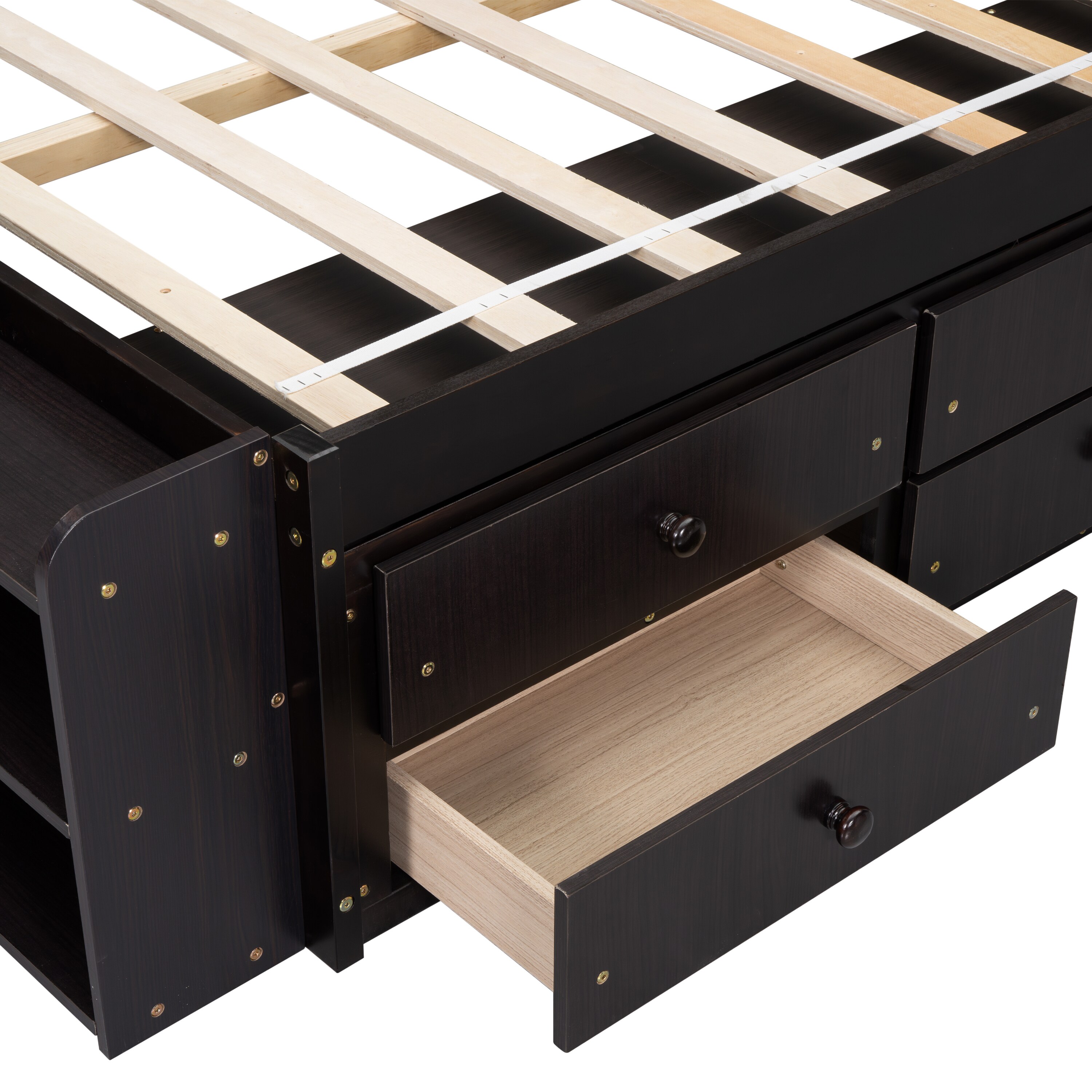 Bayfeve BF-S00128-IN beds - View #13