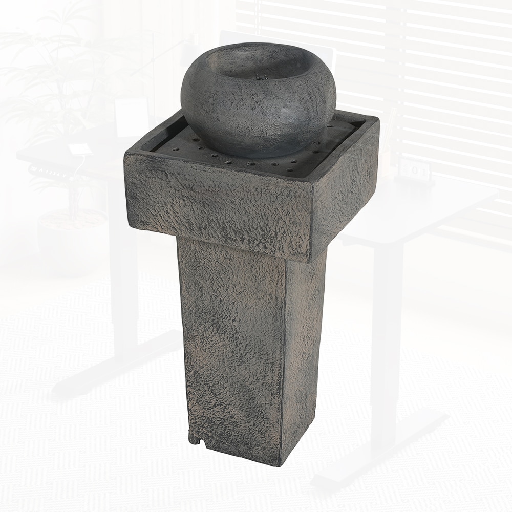 SunJet V37ELNUOE893L fountains - View #4