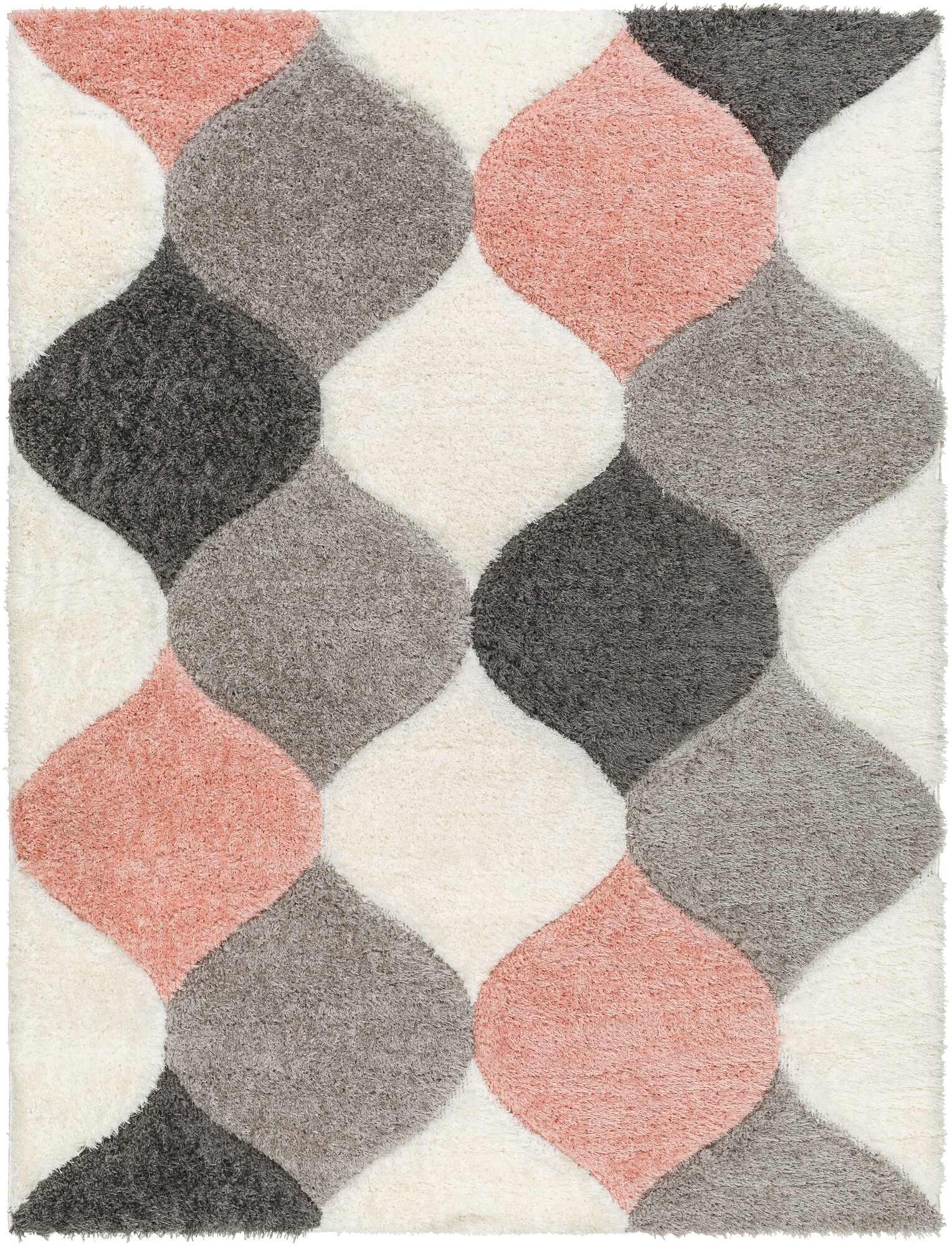 Livabliss BOG2312-537 rugs - View #2