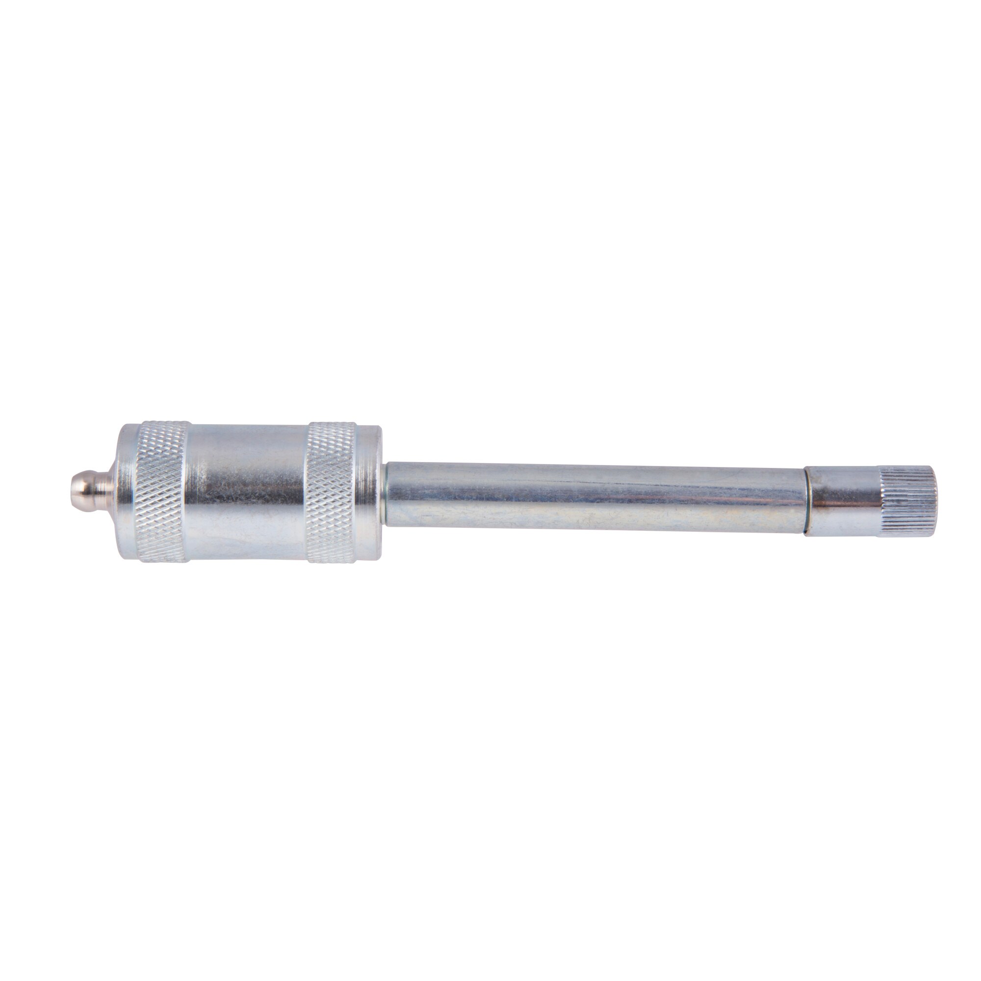STEELMAN 06134 Grease-Gun-Parts-Accessories - View #2