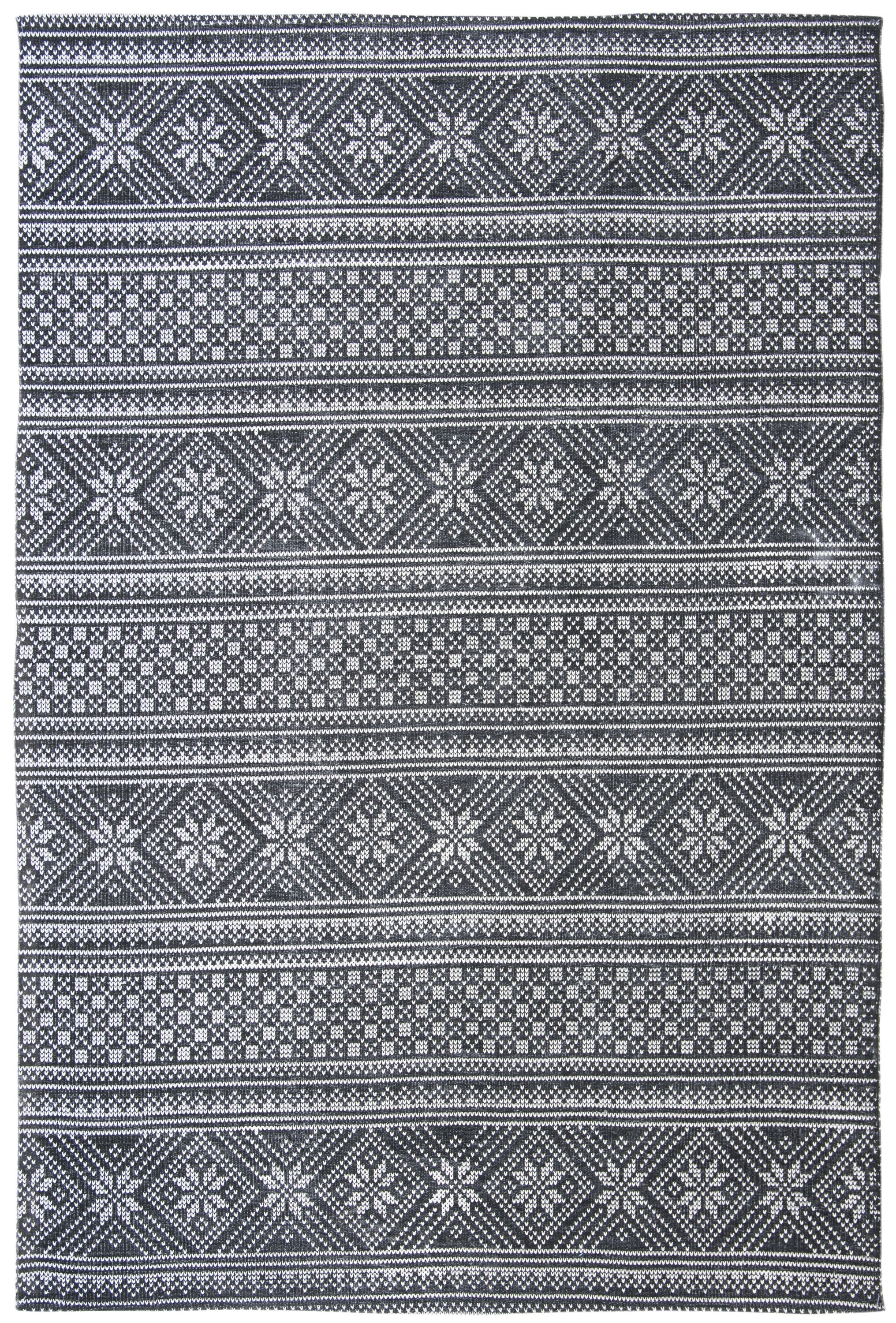 Safavieh CDR711Z-5 rugs - View #2