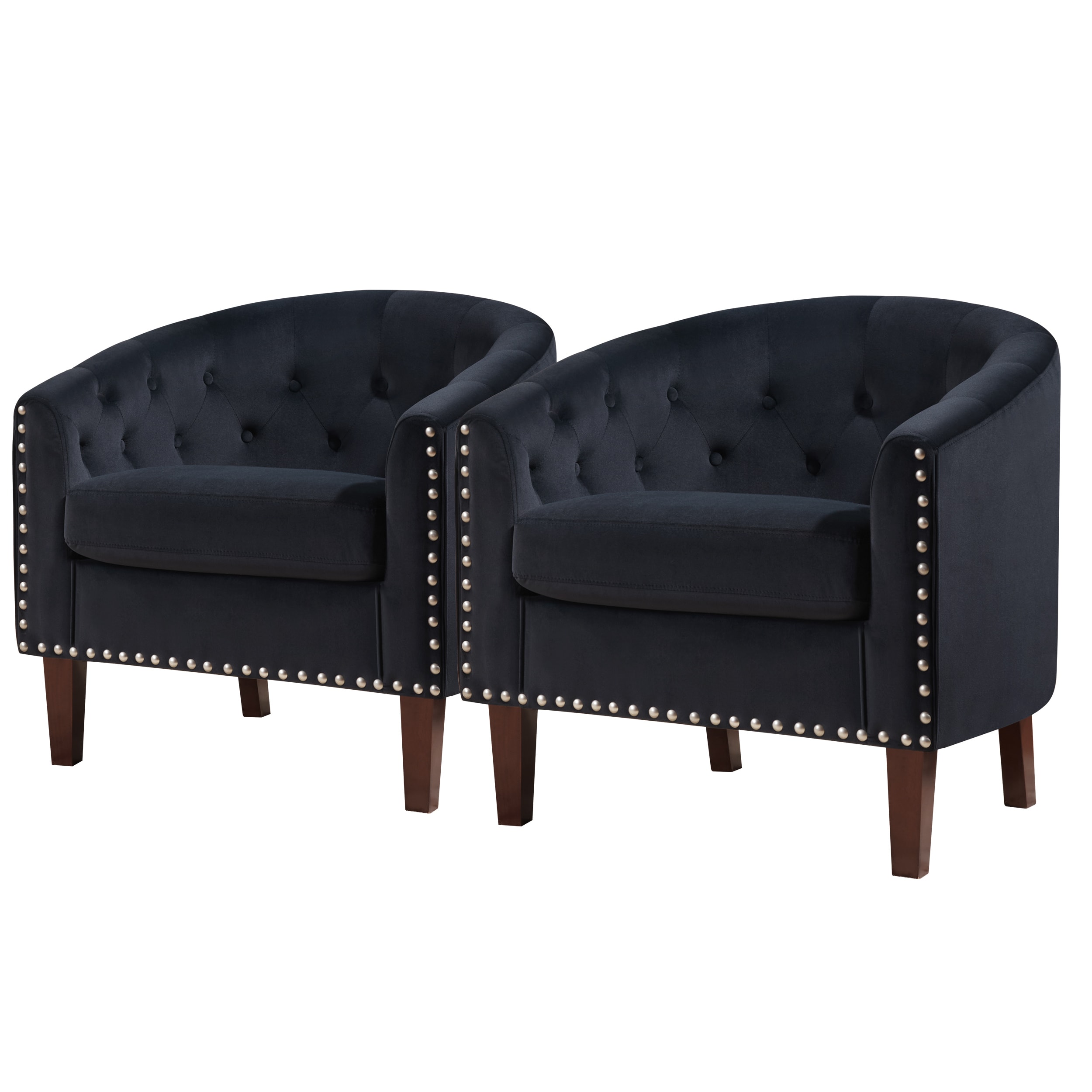 prilinex 47281617 chairs - View #9