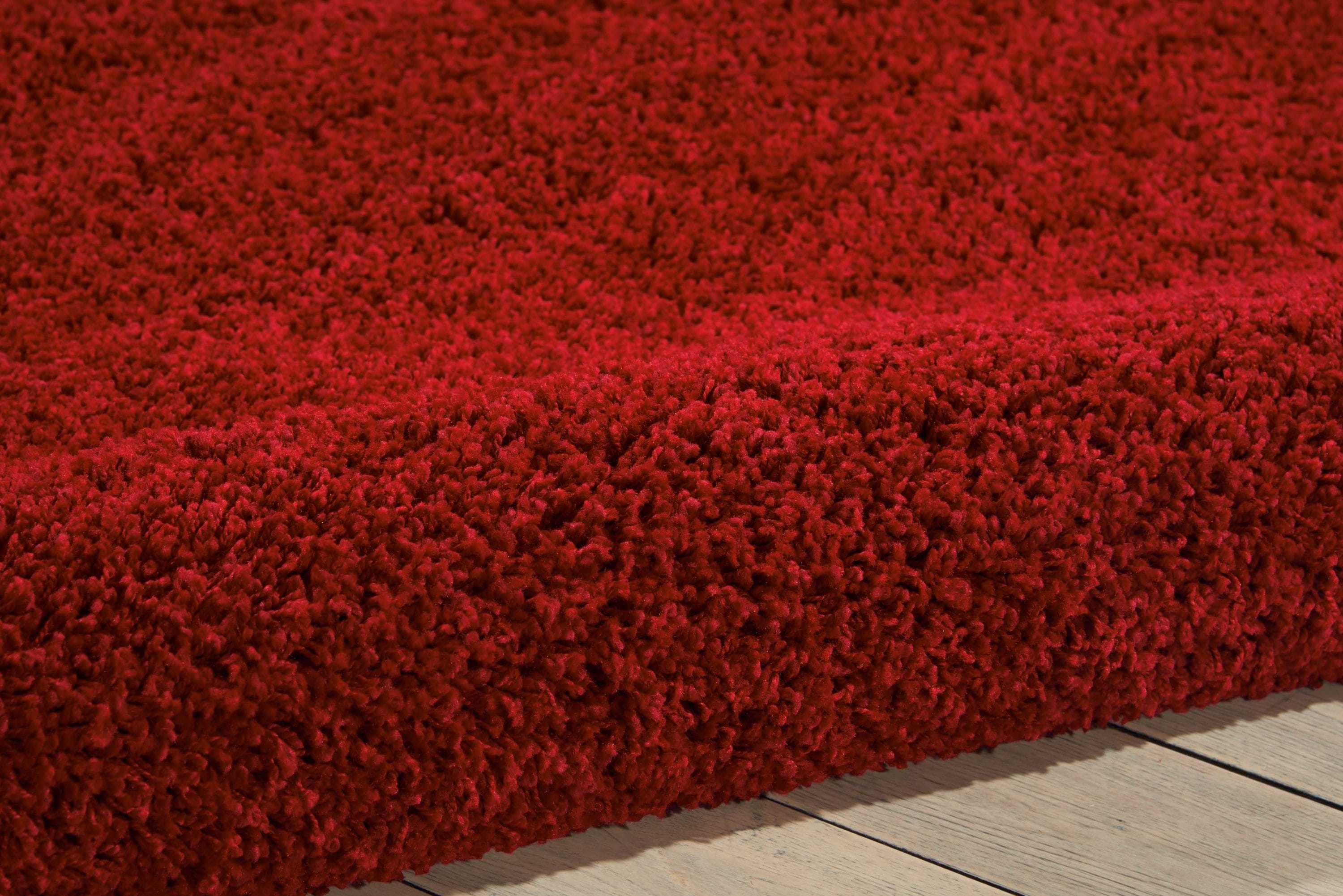 Nourison 22617 rugs - View #5