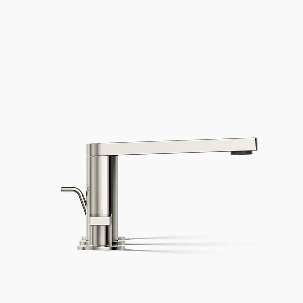 KOHLER 73060-4-SN Lavatory-Faucets - View #6