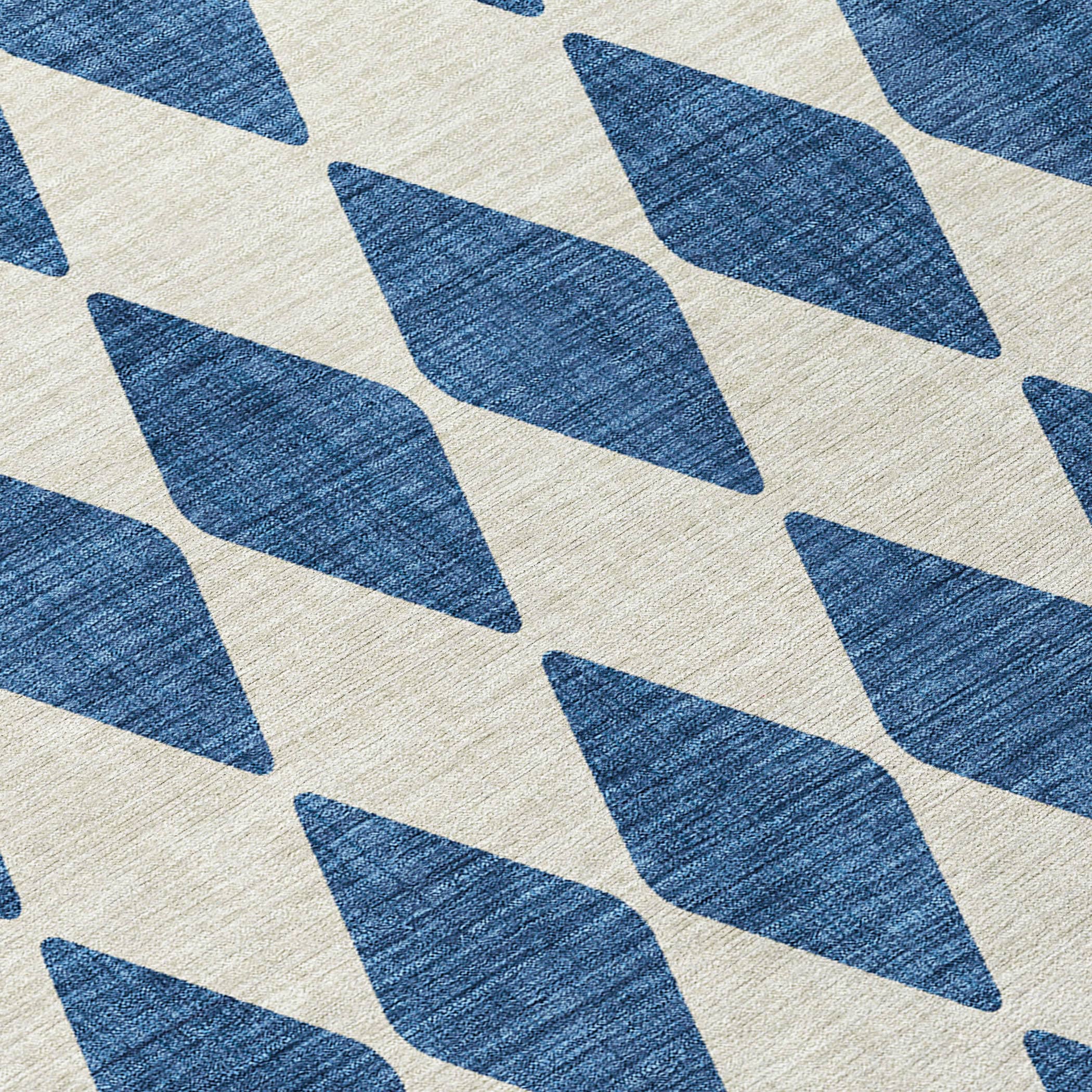 Addison Rugs ACN578NA2X8 rugs - View #3