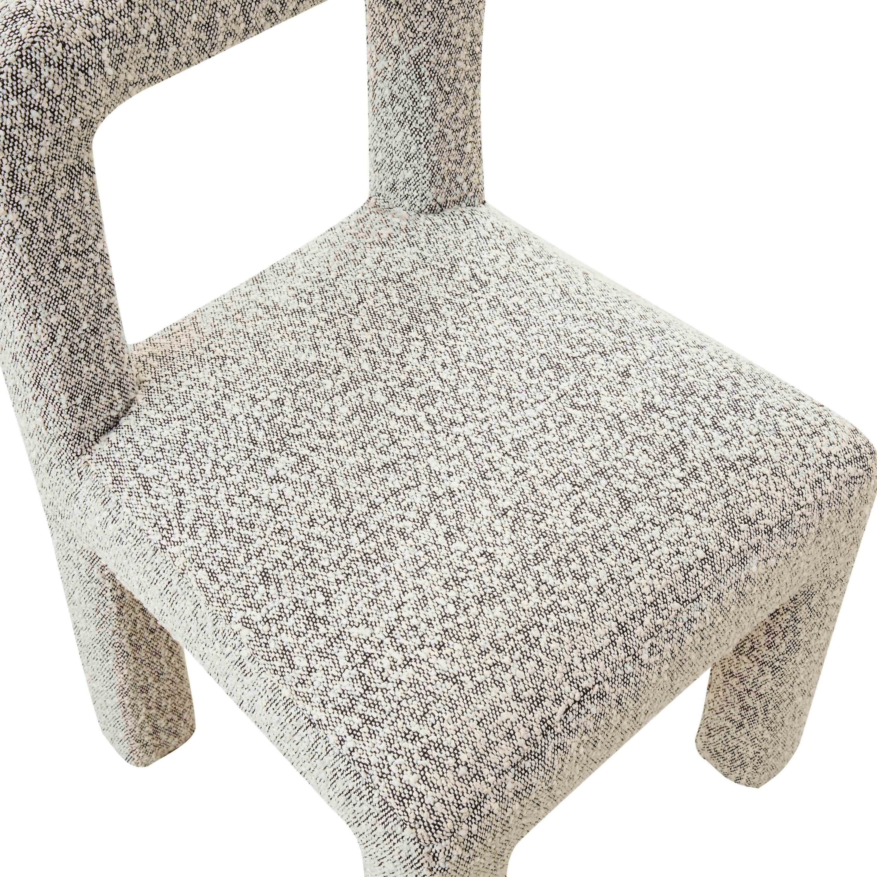 TOV Furniture TOV-D68465 Dining-Chairs - View #7