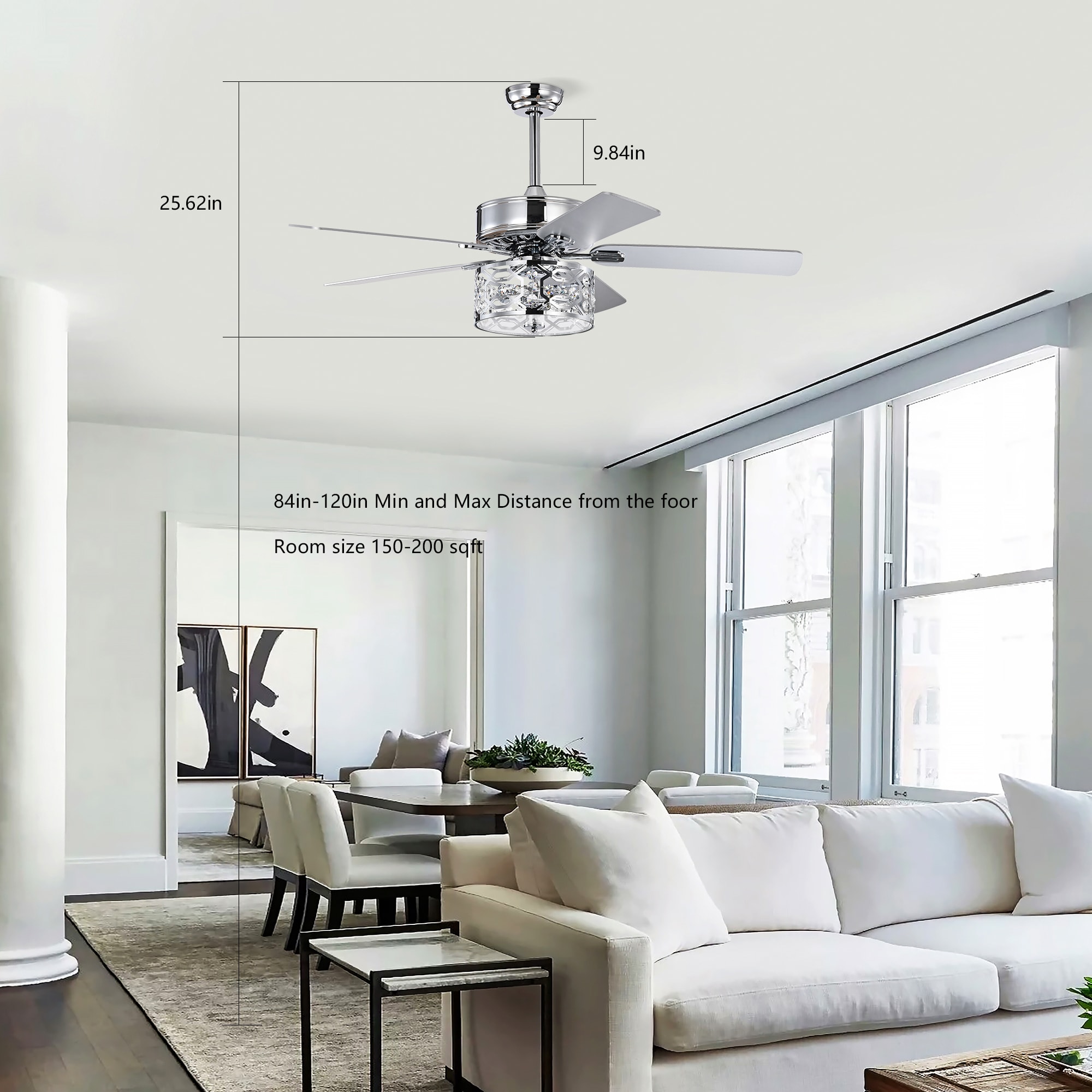 LTMATE LSY52CAC3002R-CH Ceiling-Fans - View #8