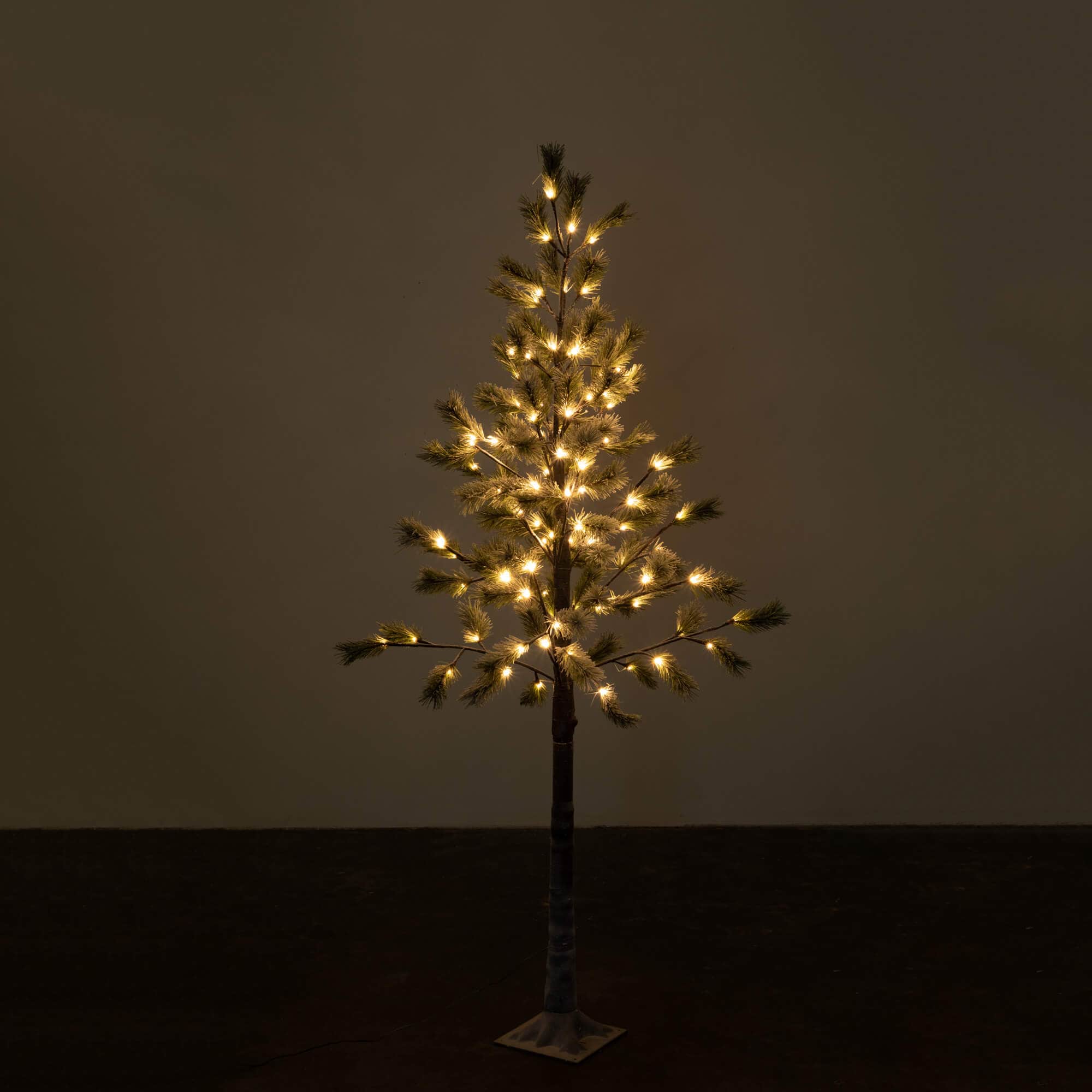 Sullivans TR1196 Table-Christmas-Decorations - View #3